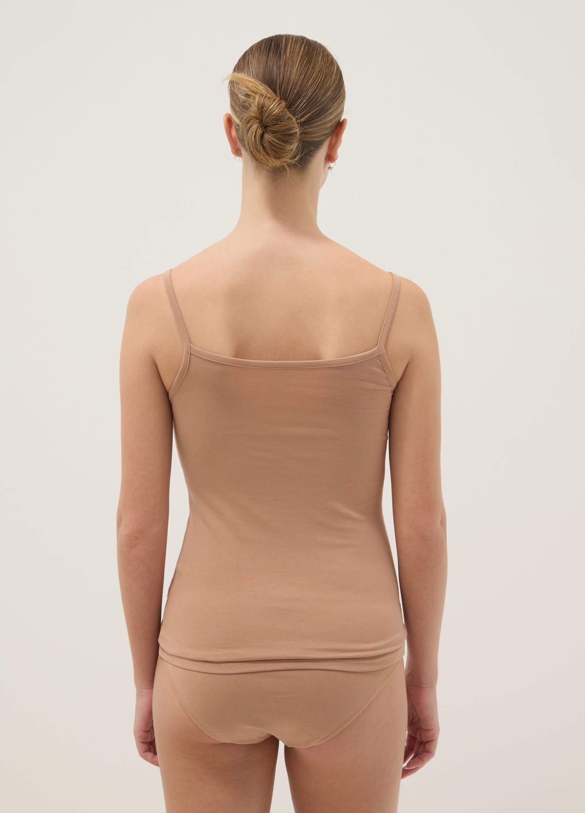 Loading img product 2