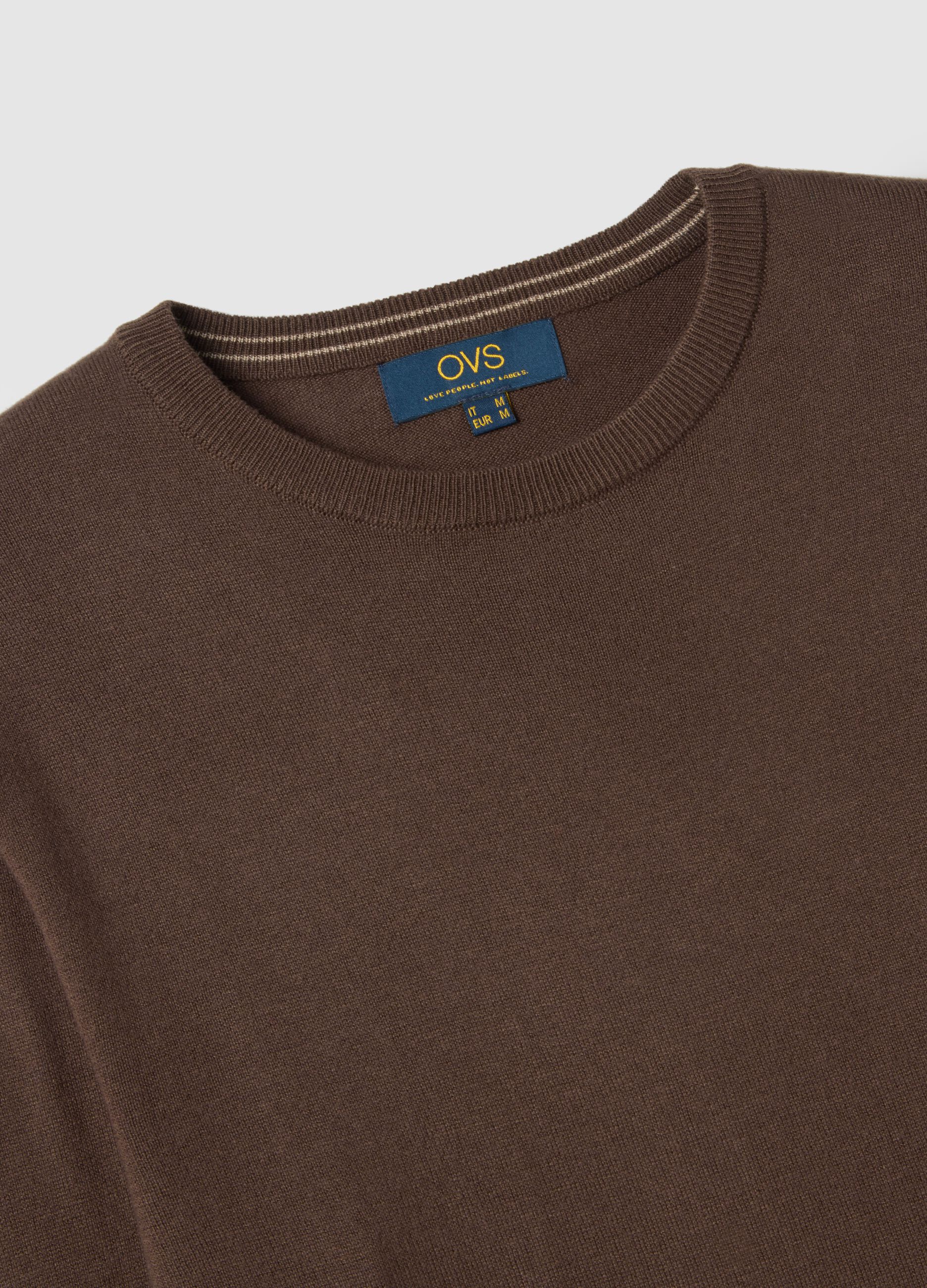 Loading img product 5