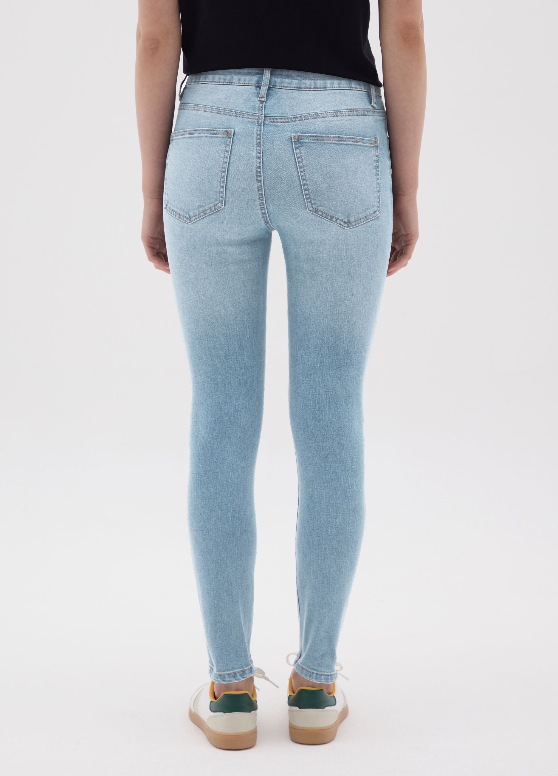 Loading img product 2