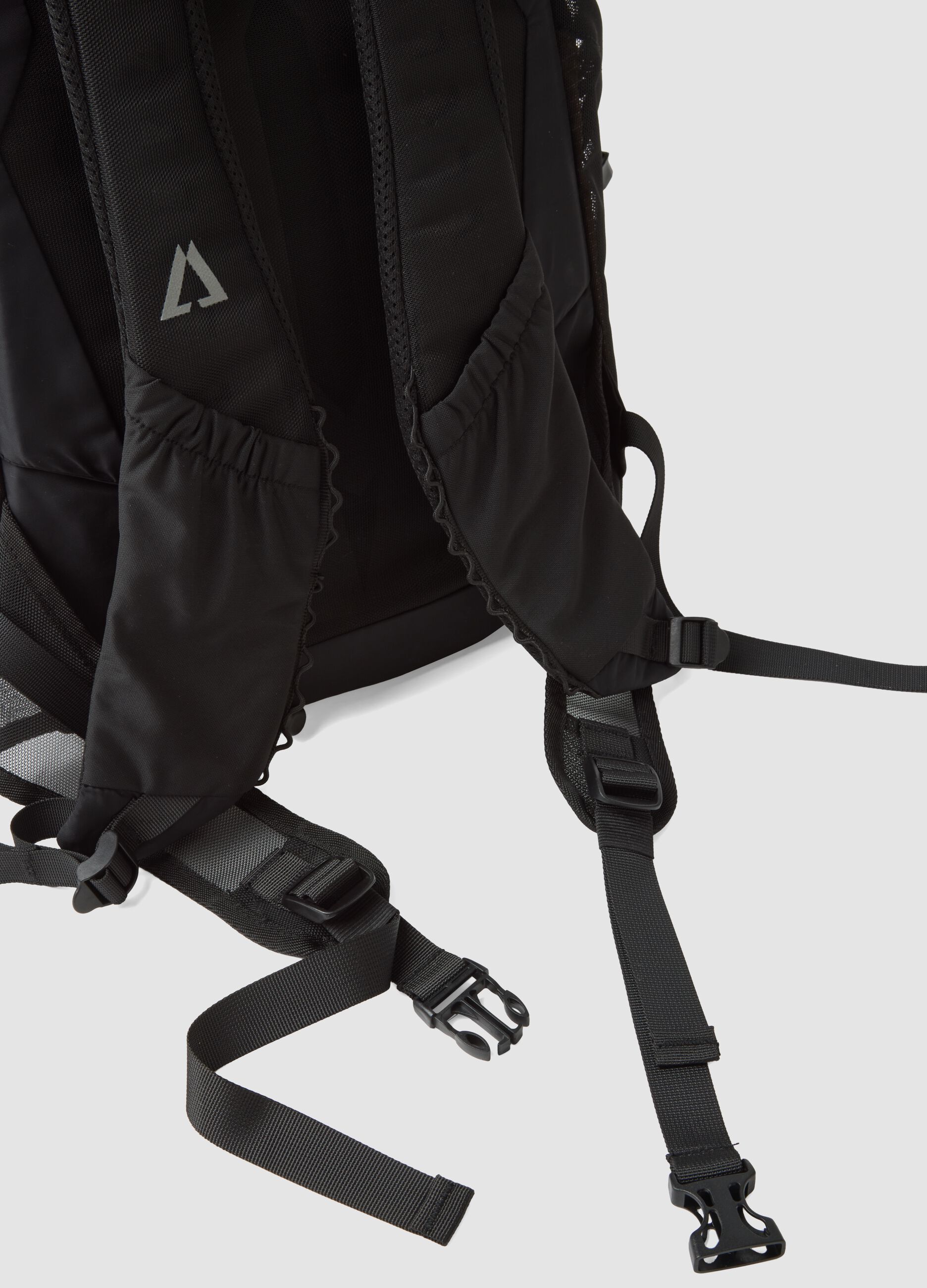Zaino Outdoor 25 lt Water Resistant ALTAVIA WITH DEBORAH COMPAGNONI