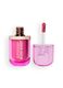 Revolution Superdewy Fl&uuml;ssige Rouge Burst Bubblegum Pink_1