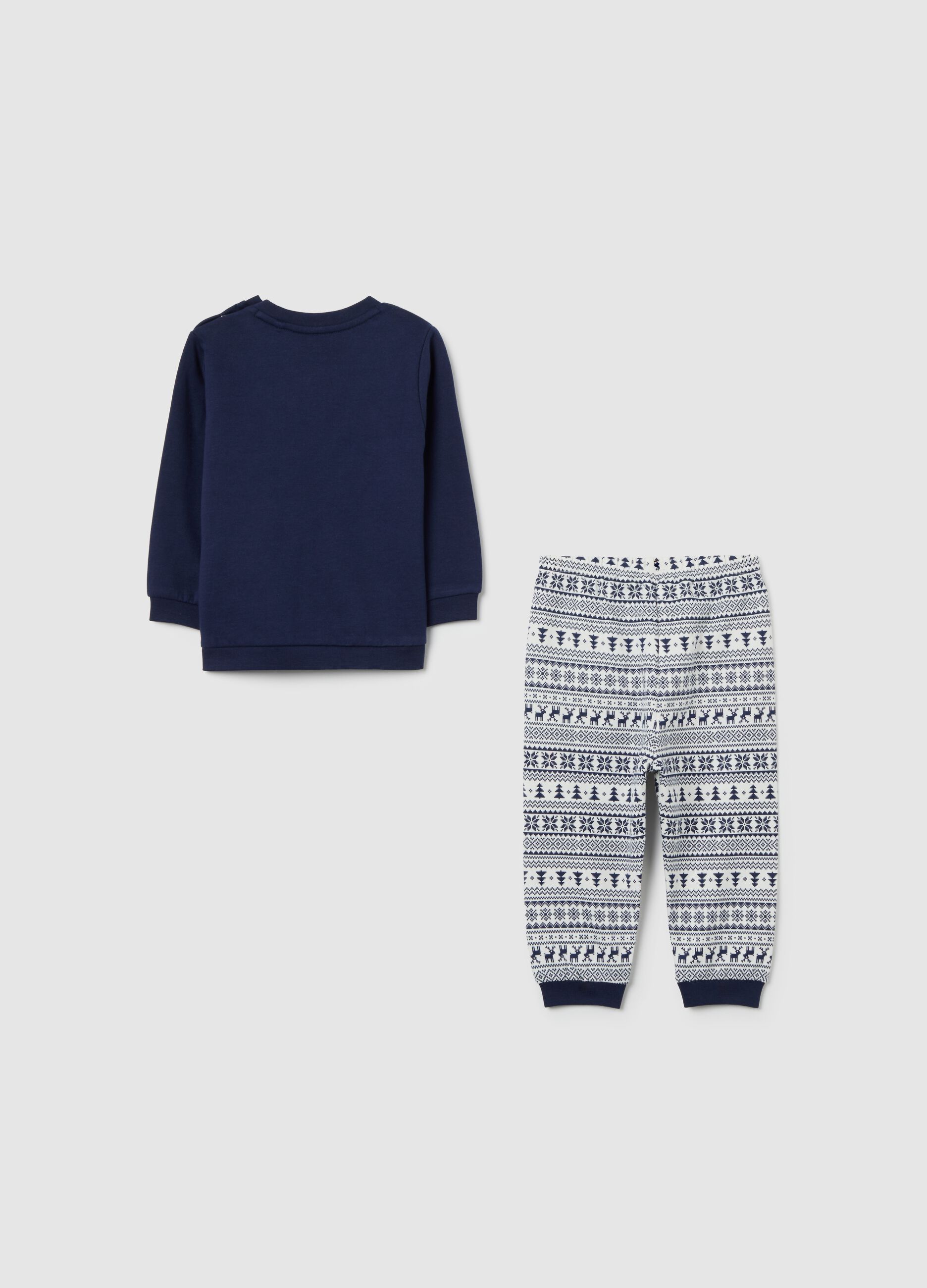 Loading img product 1