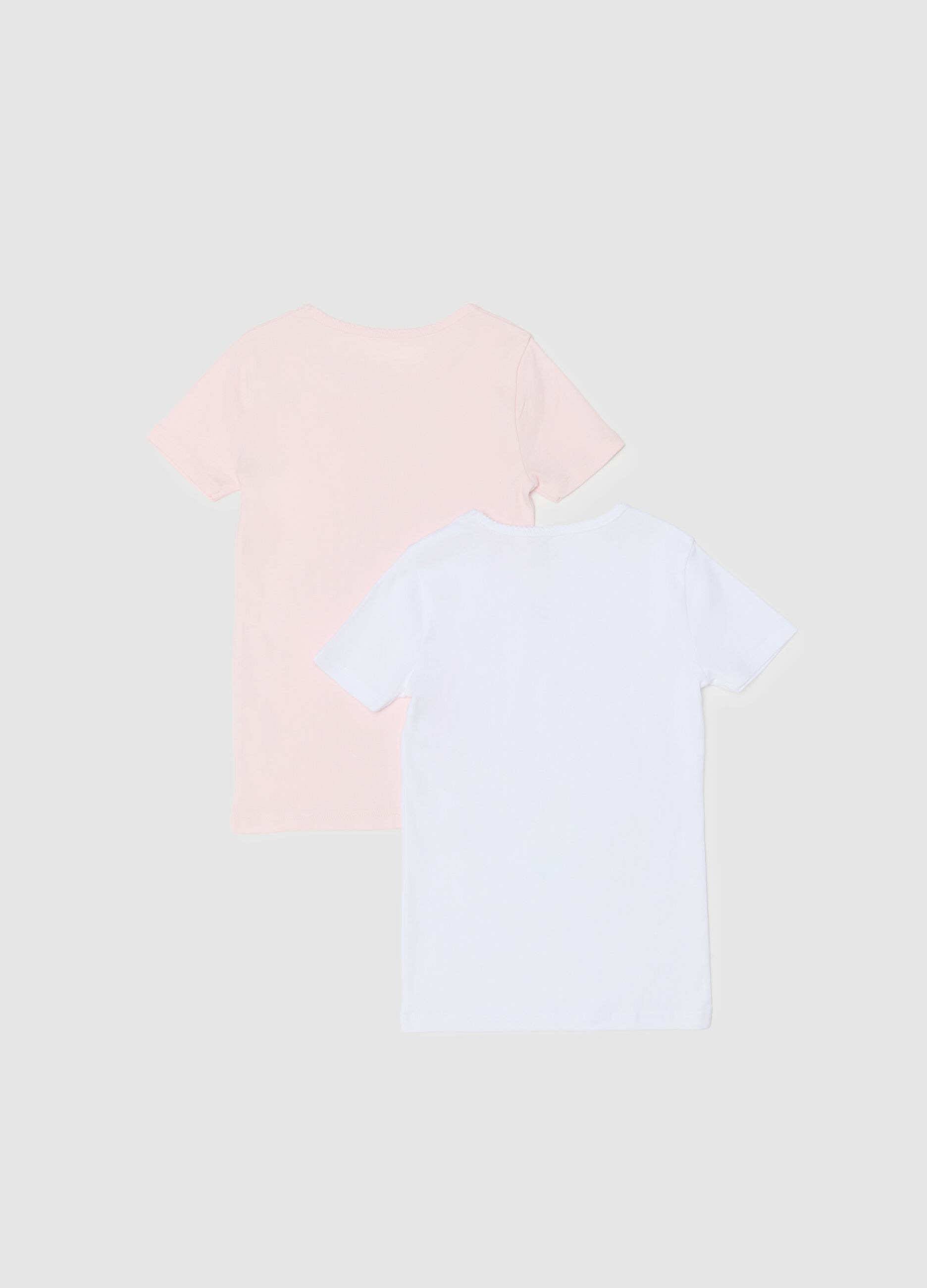 Loading img product 1