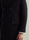 Contemporary long double-breasted coat_3