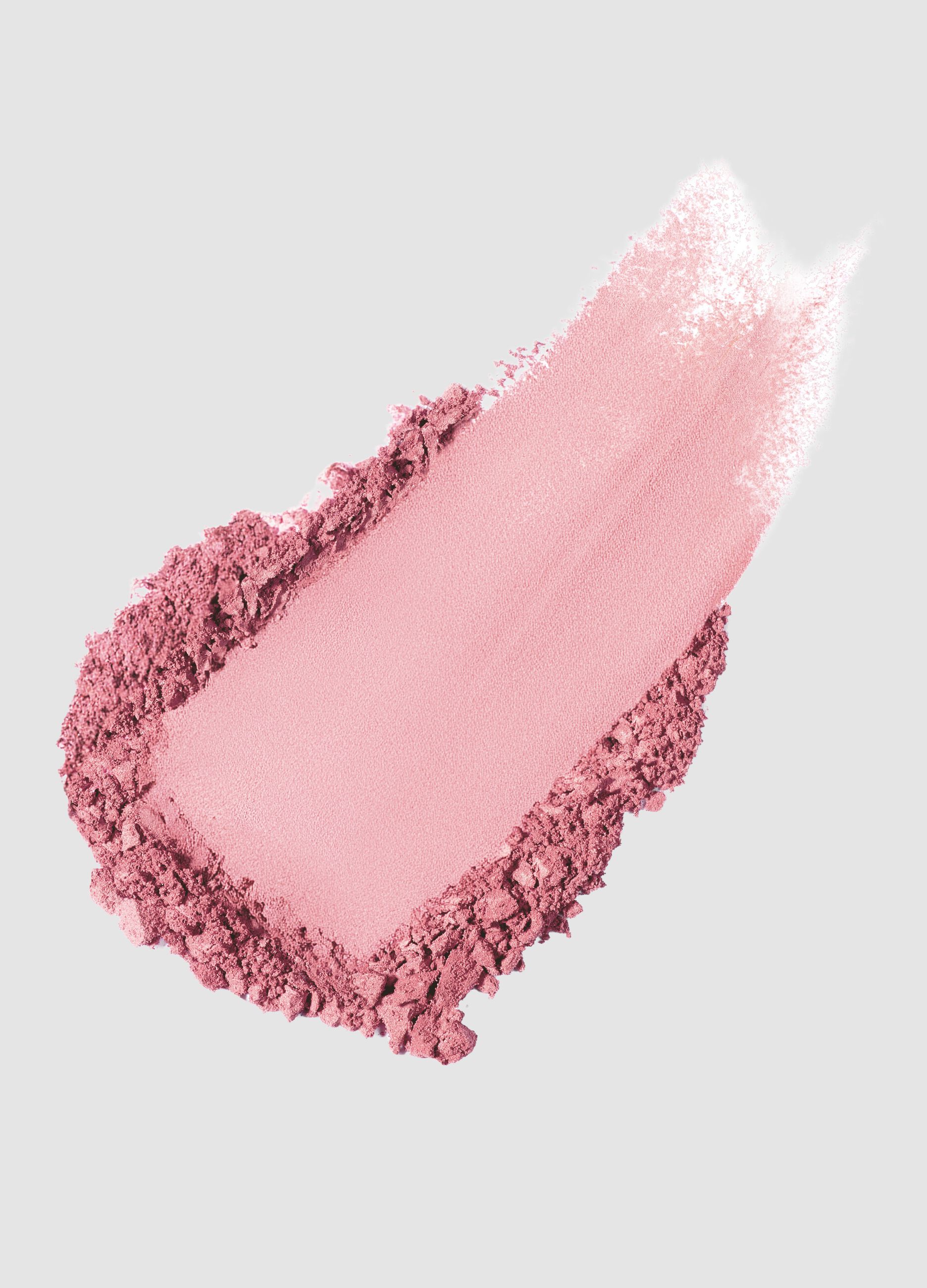 Juicy-Pang Pastel Blusher PK09 Mauve Cotton 3,7 g &ndash; &Kappa;&omicron;&rho;&epsilon;ά&tau;&iota;&kappa;&omicron; &mu;&alpha;&kappa;&iota;&gamma;&iota;ά&zeta;