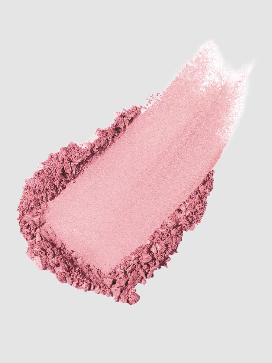 Juicy-Pang Pastel Blusher PK09 Mauve Cotton 3,7 g &ndash; &Kappa;&omicron;&rho;&epsilon;ά&tau;&iota;&kappa;&omicron; &mu;&alpha;&kappa;&iota;&gamma;&iota;ά&zeta;_2