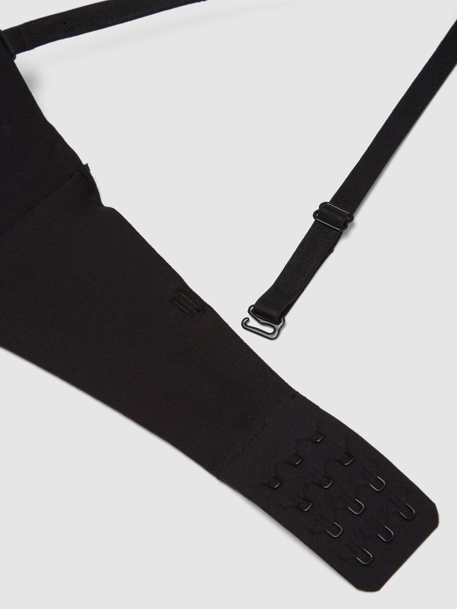 &Mu;&alpha;ύ&rho;&omicron; &sigma;&omicron;&upsilon;&tau;&iota;έ&nu; balconette &mu;&epsilon; &alpha;&phi;&alpha;&iota;&rho;&omicron;ύ&mu;&epsilon;&nu;&eta; &epsilon;&pi;έ&nu;&delta;&upsilon;&sigma;&eta;_1