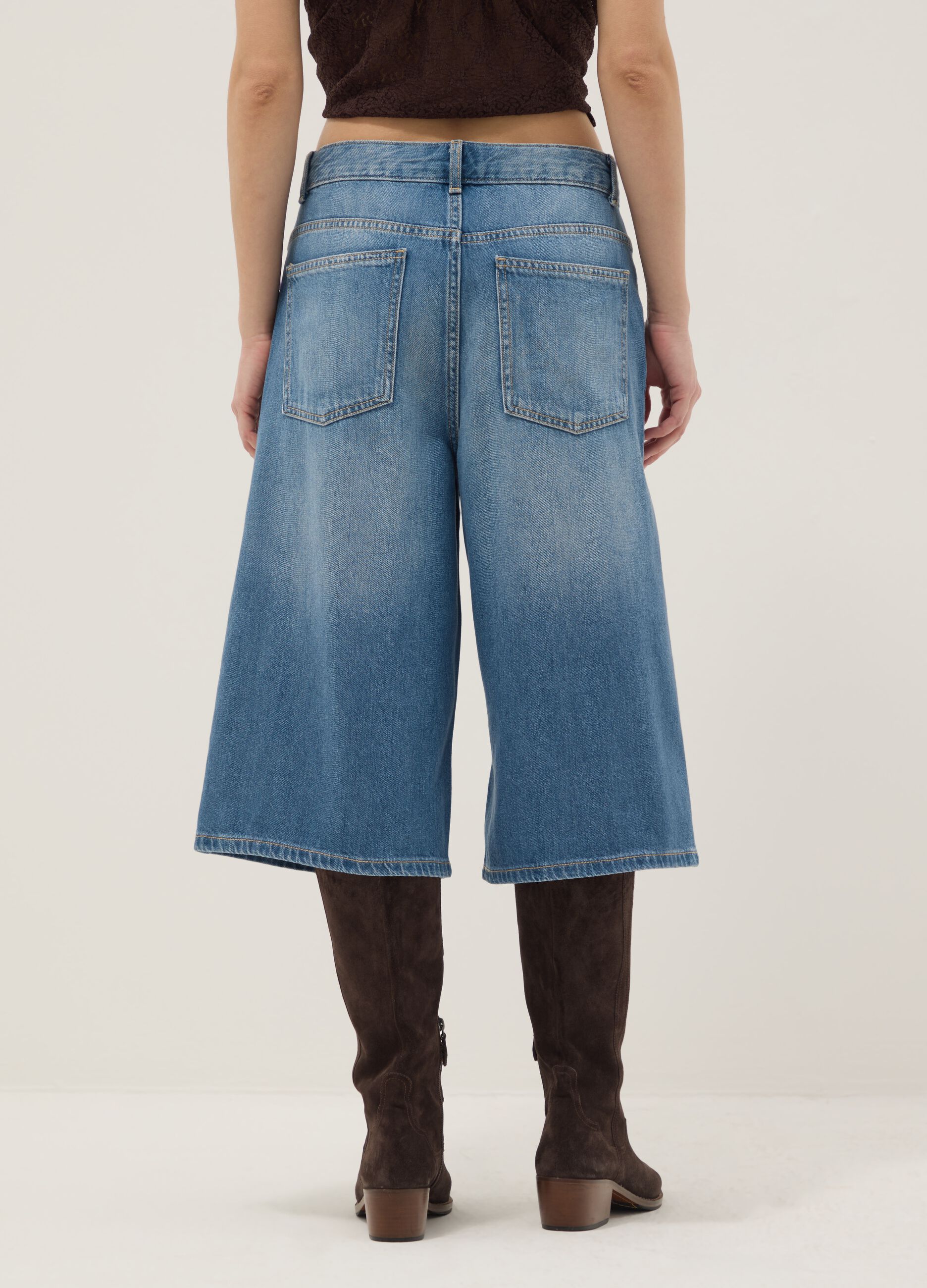 Loading img product 2