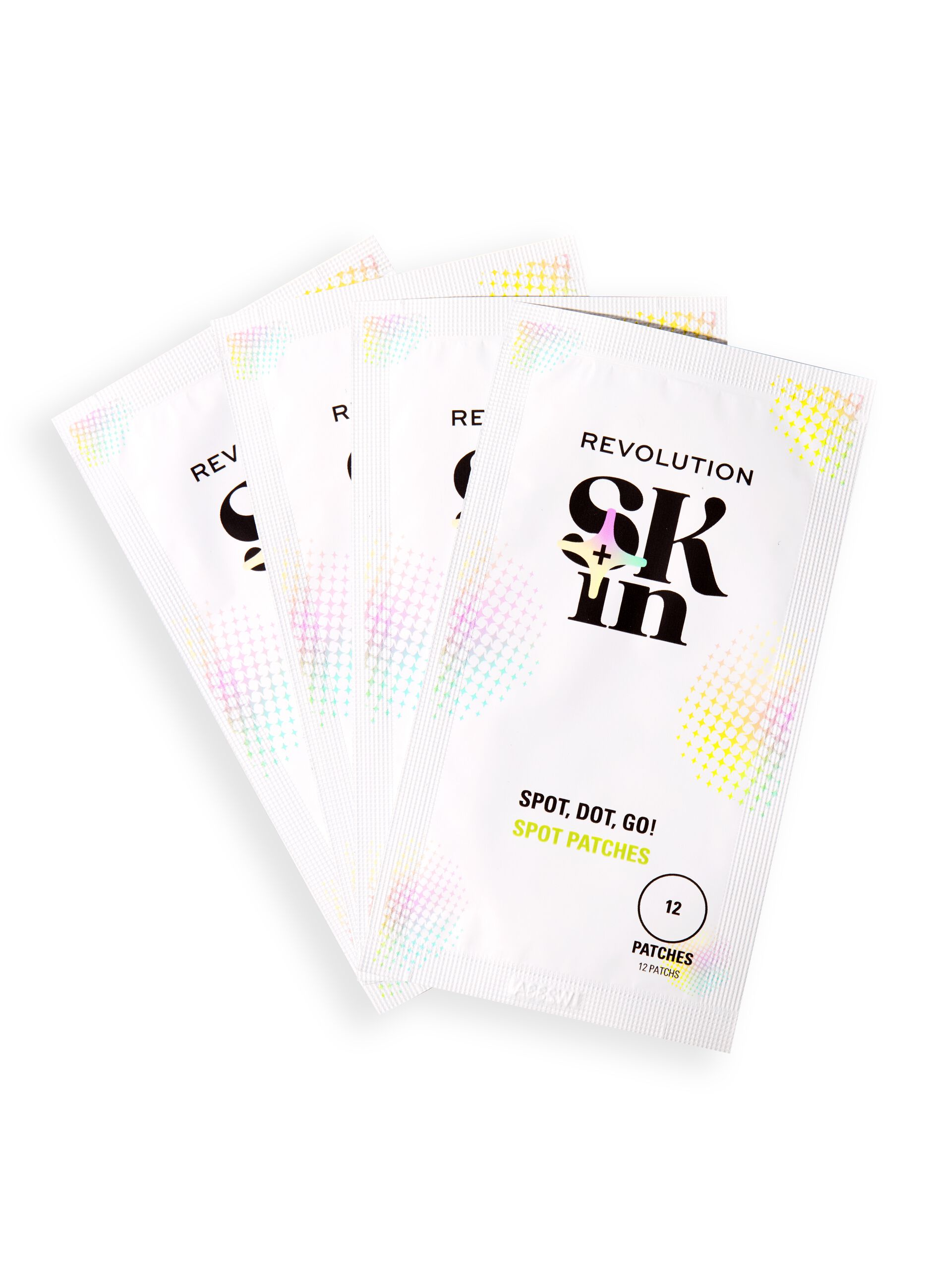 Loading img product 1