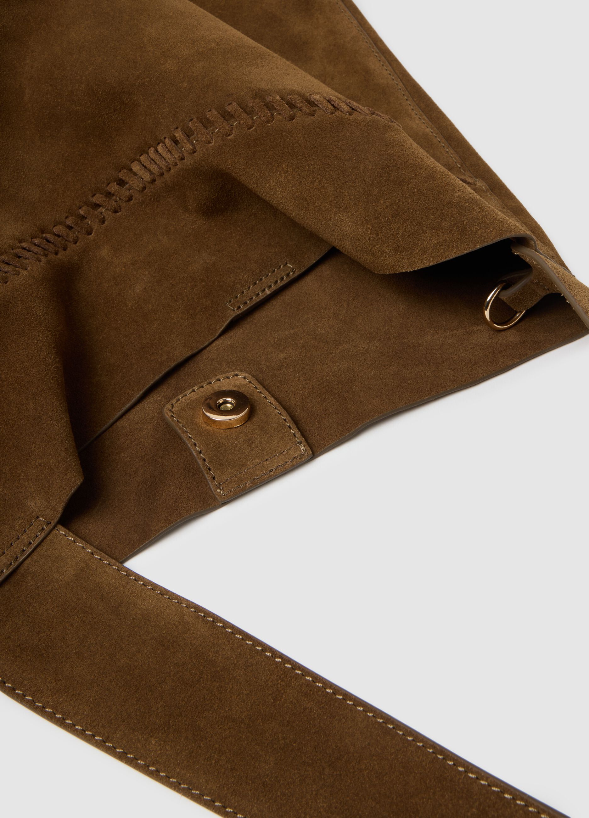 Loading img product 2