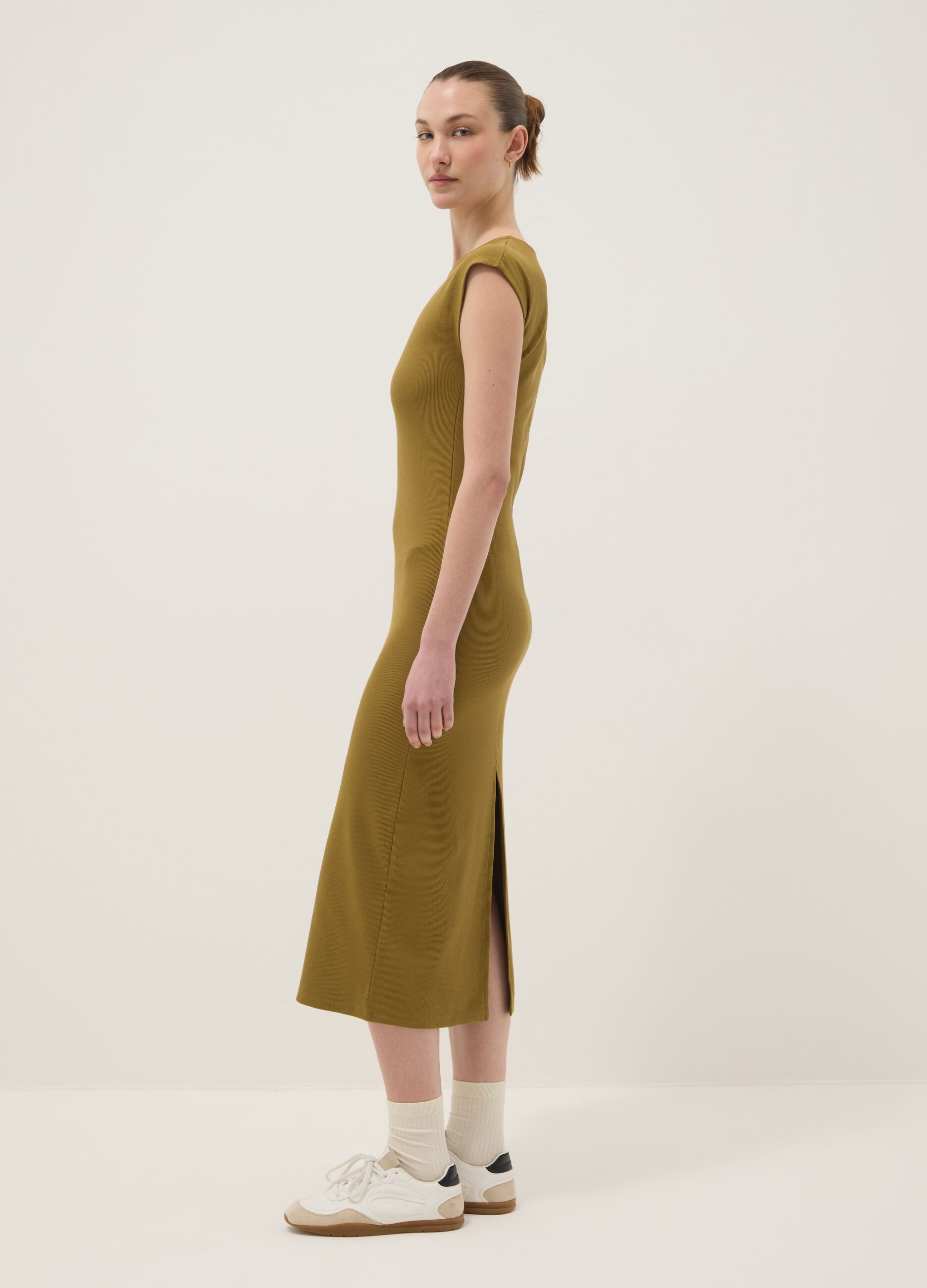 Loading img product 1