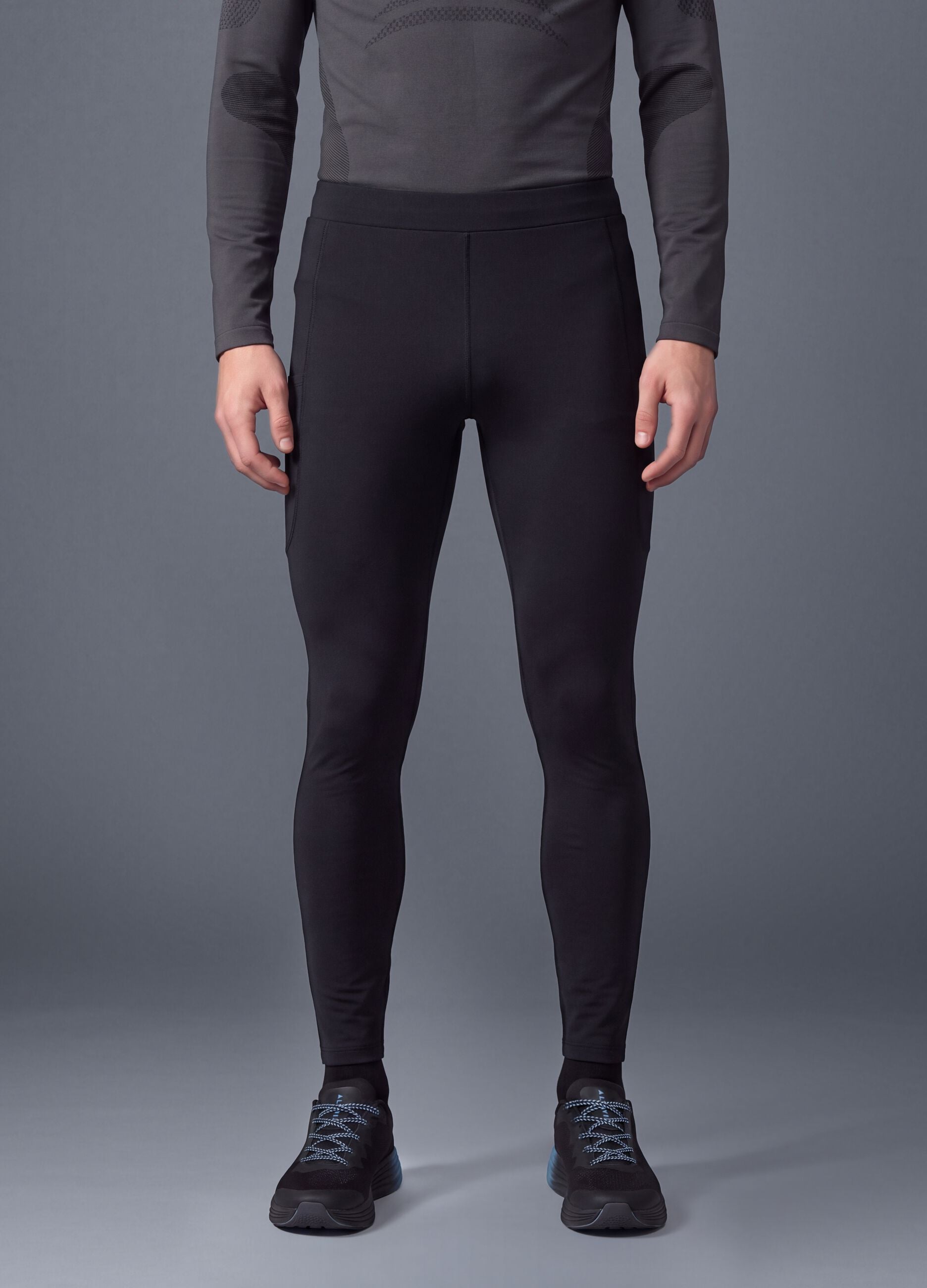 &Kappa;&omicron;&lambda;ά&nu; Running Base Layer Easy Dry ALTAVIA