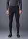 &Kappa;&omicron;&lambda;ά&nu; Running Base Layer Easy Dry ALTAVIA_2
