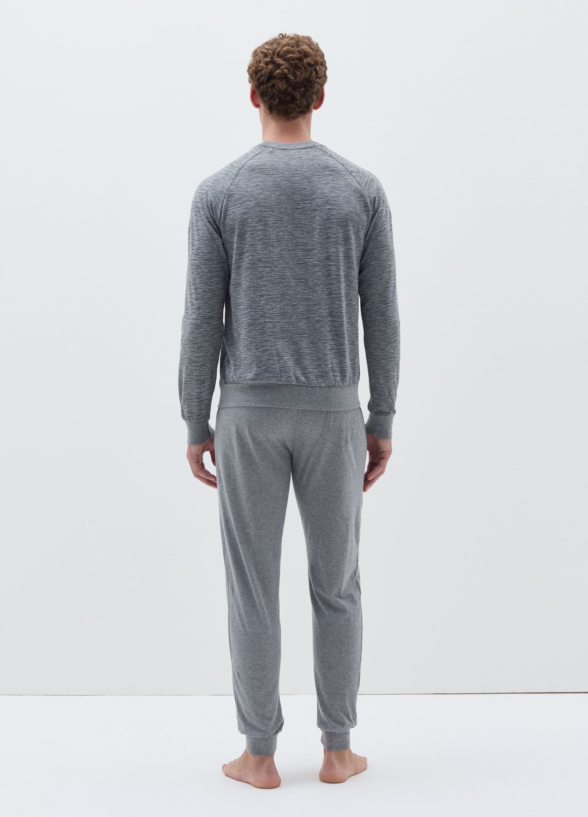 Loading img product 2