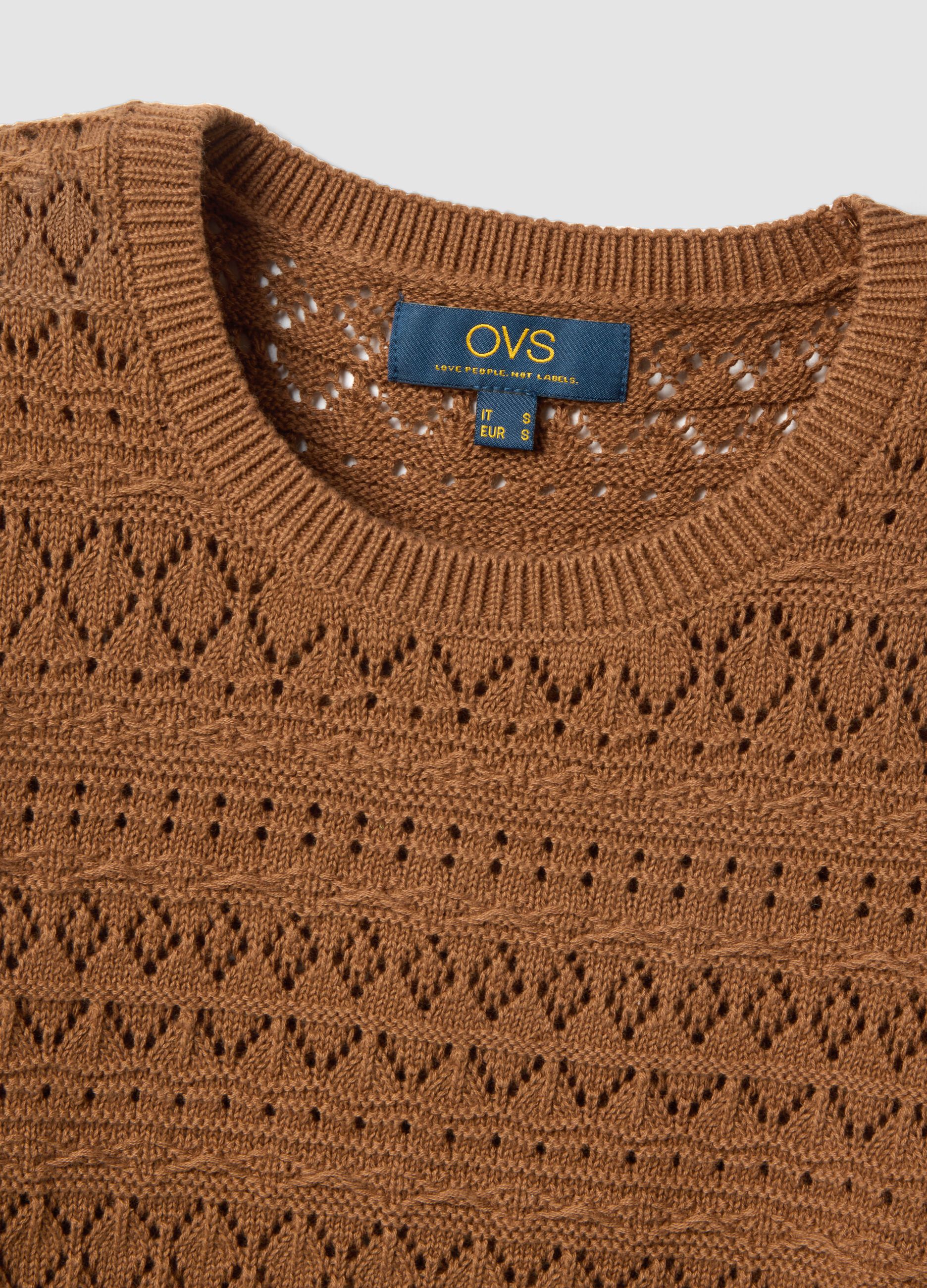 Loading img product 5