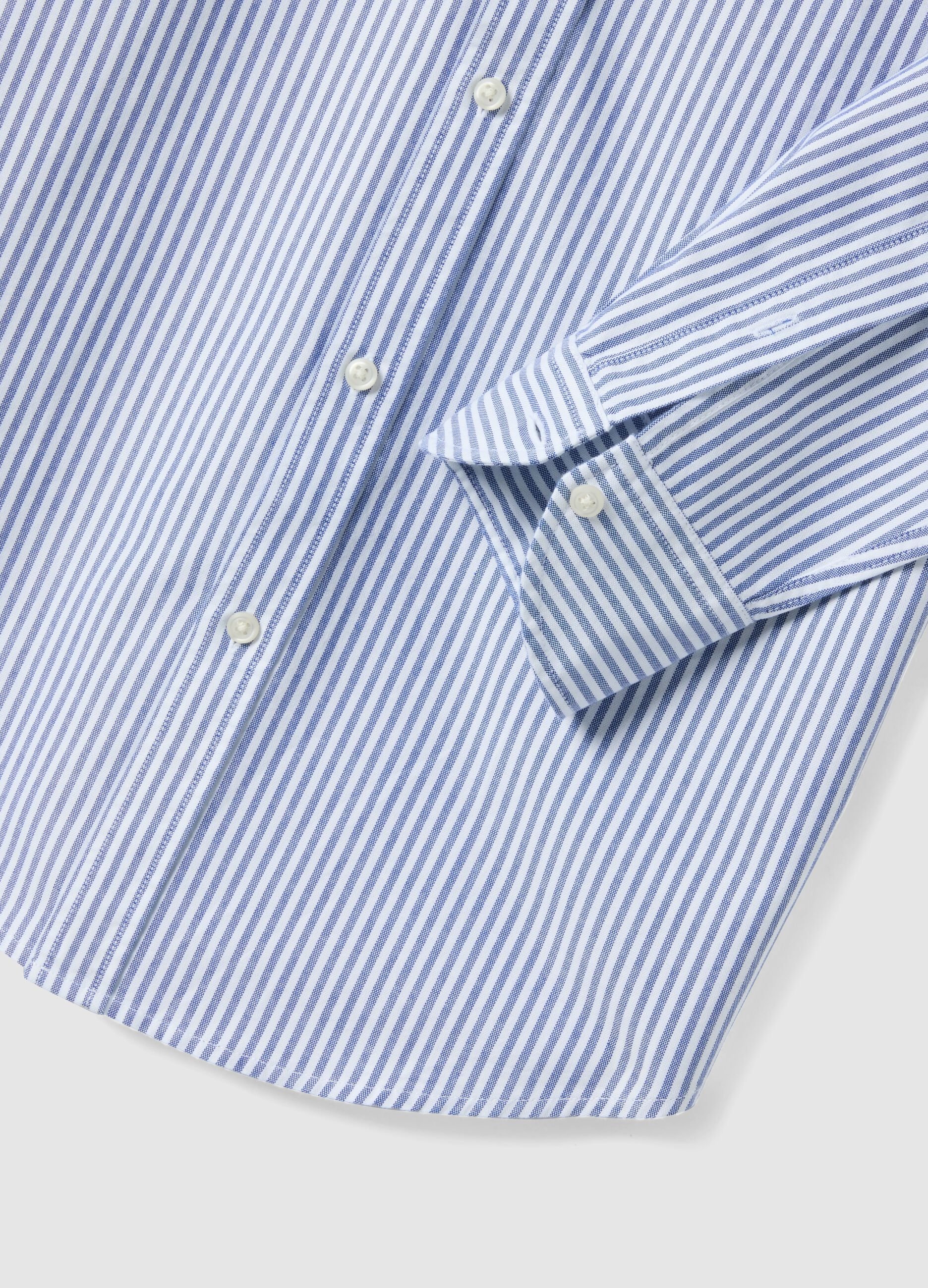 Loading img product 5