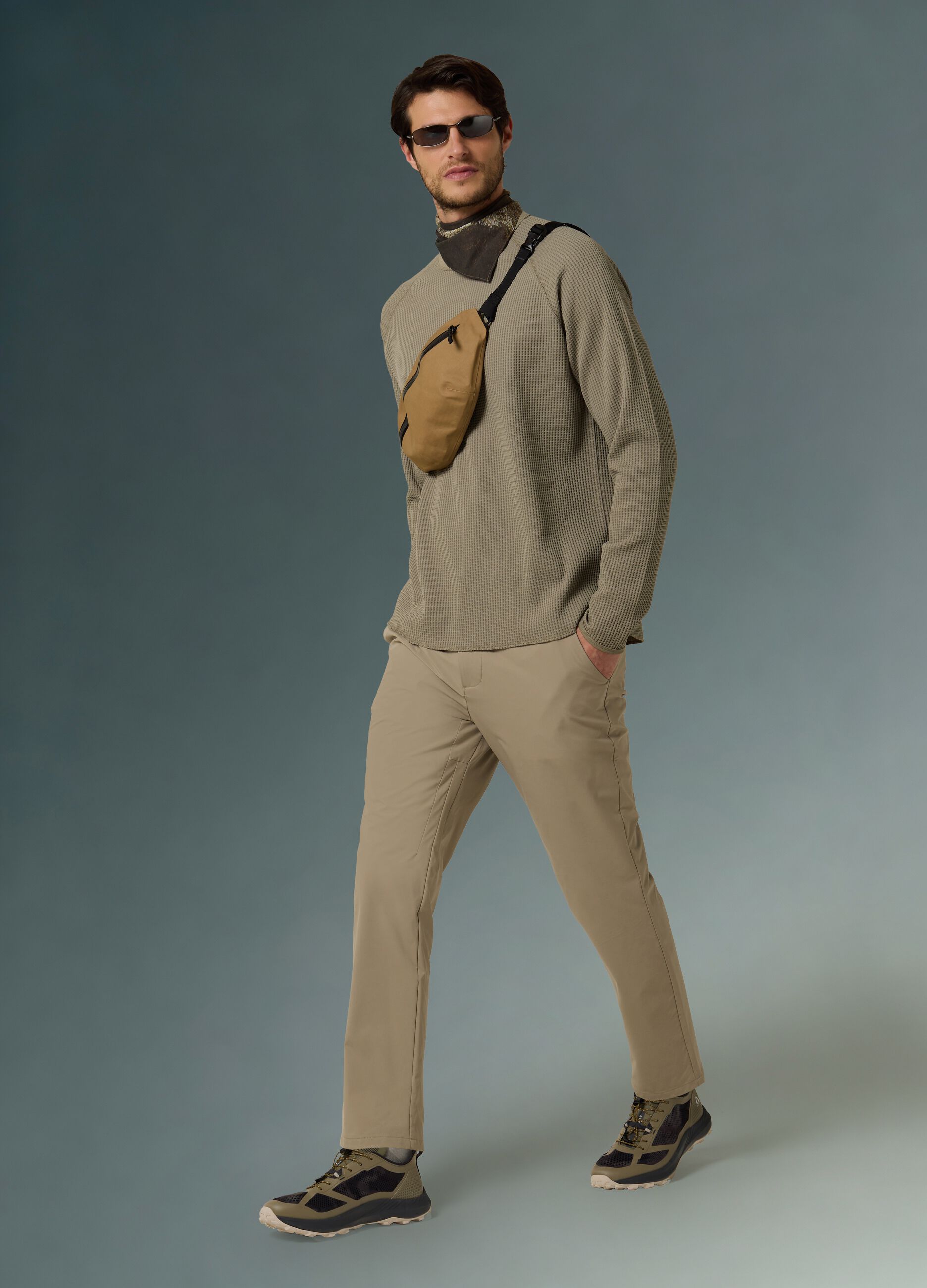 Loading img product 2