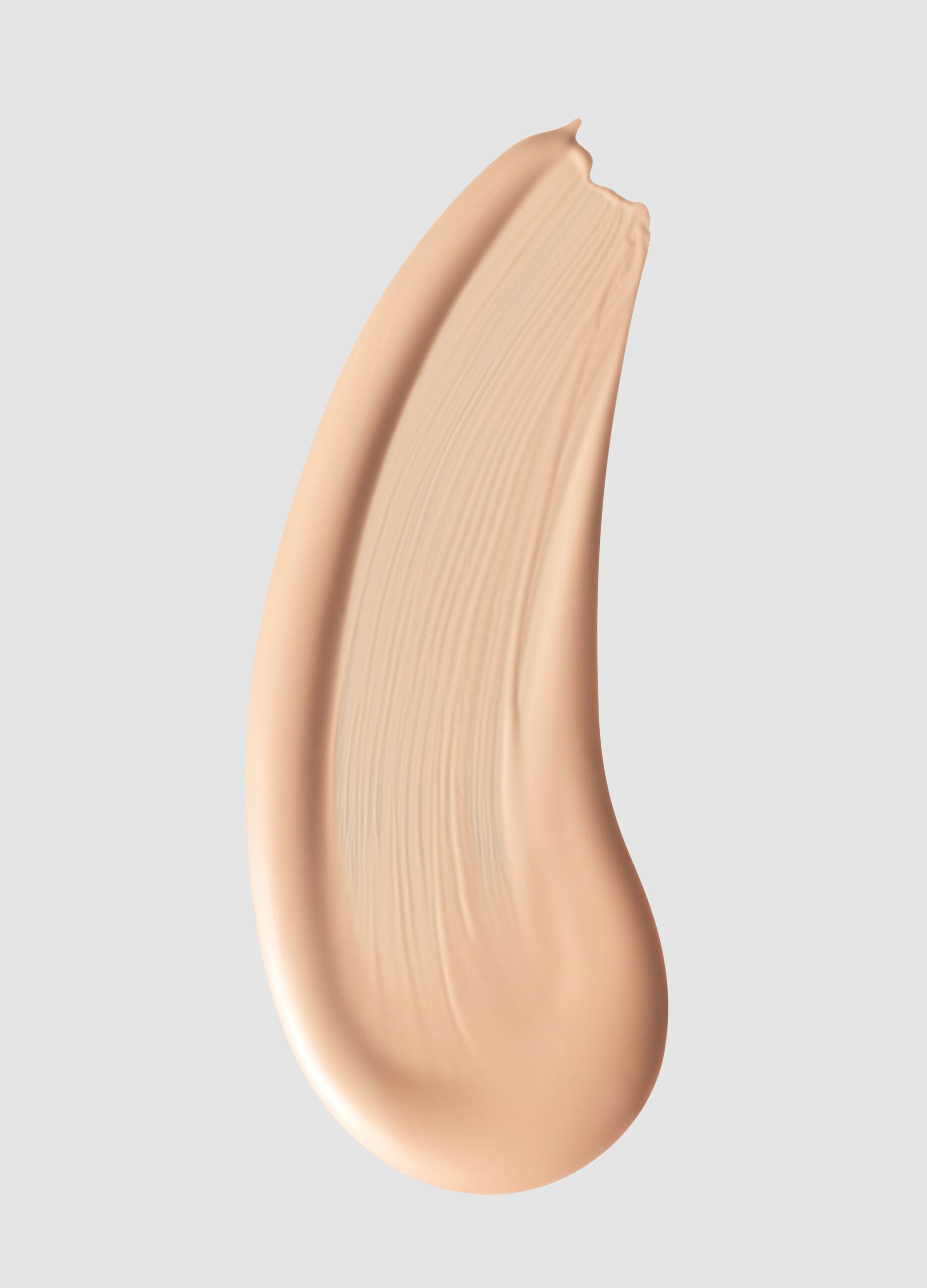 BABE SKIN BABY BLUE CUSHION RE-FEEL 23N CUDDLY - Korean make-up