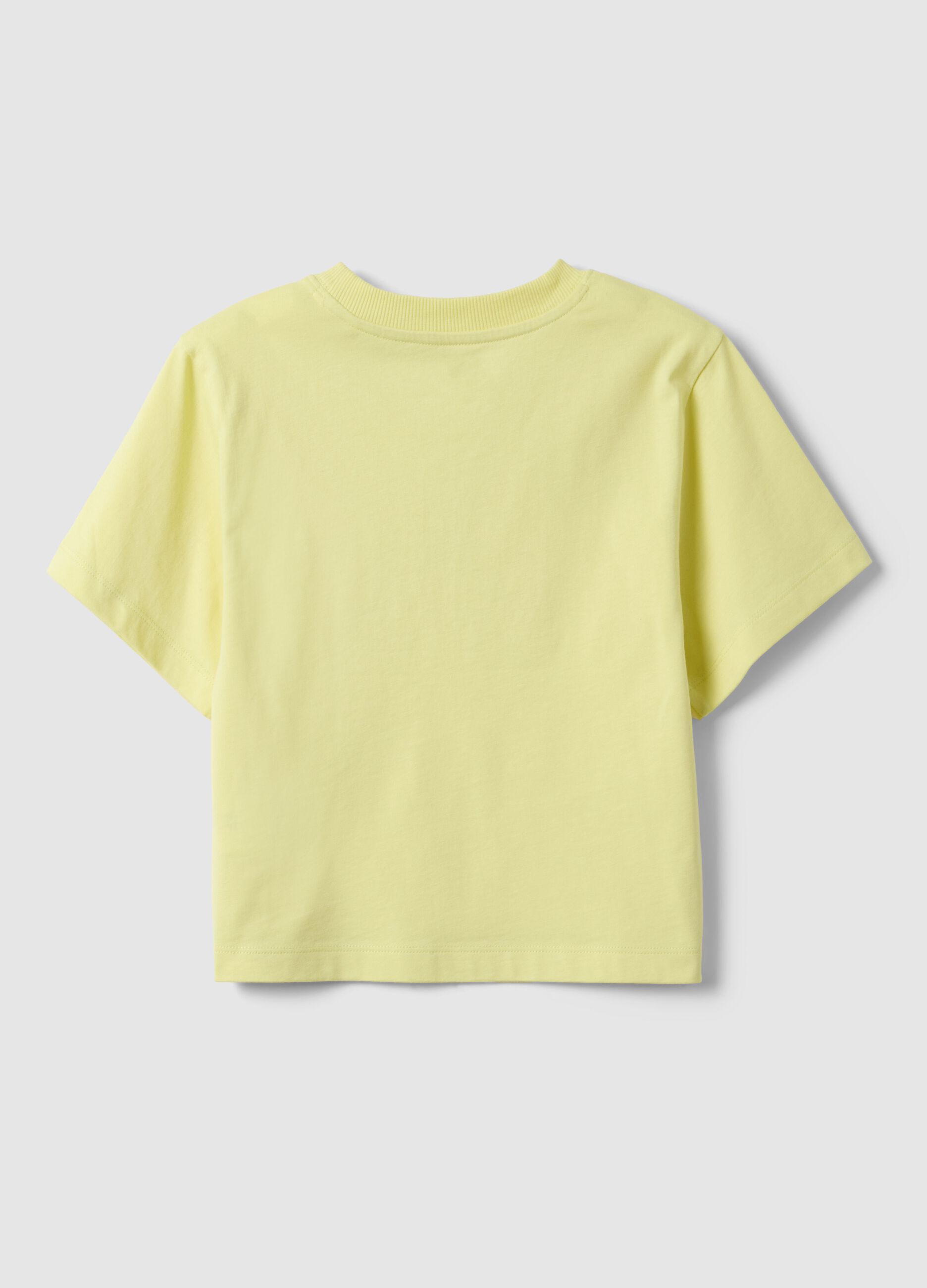 Loading img product 4