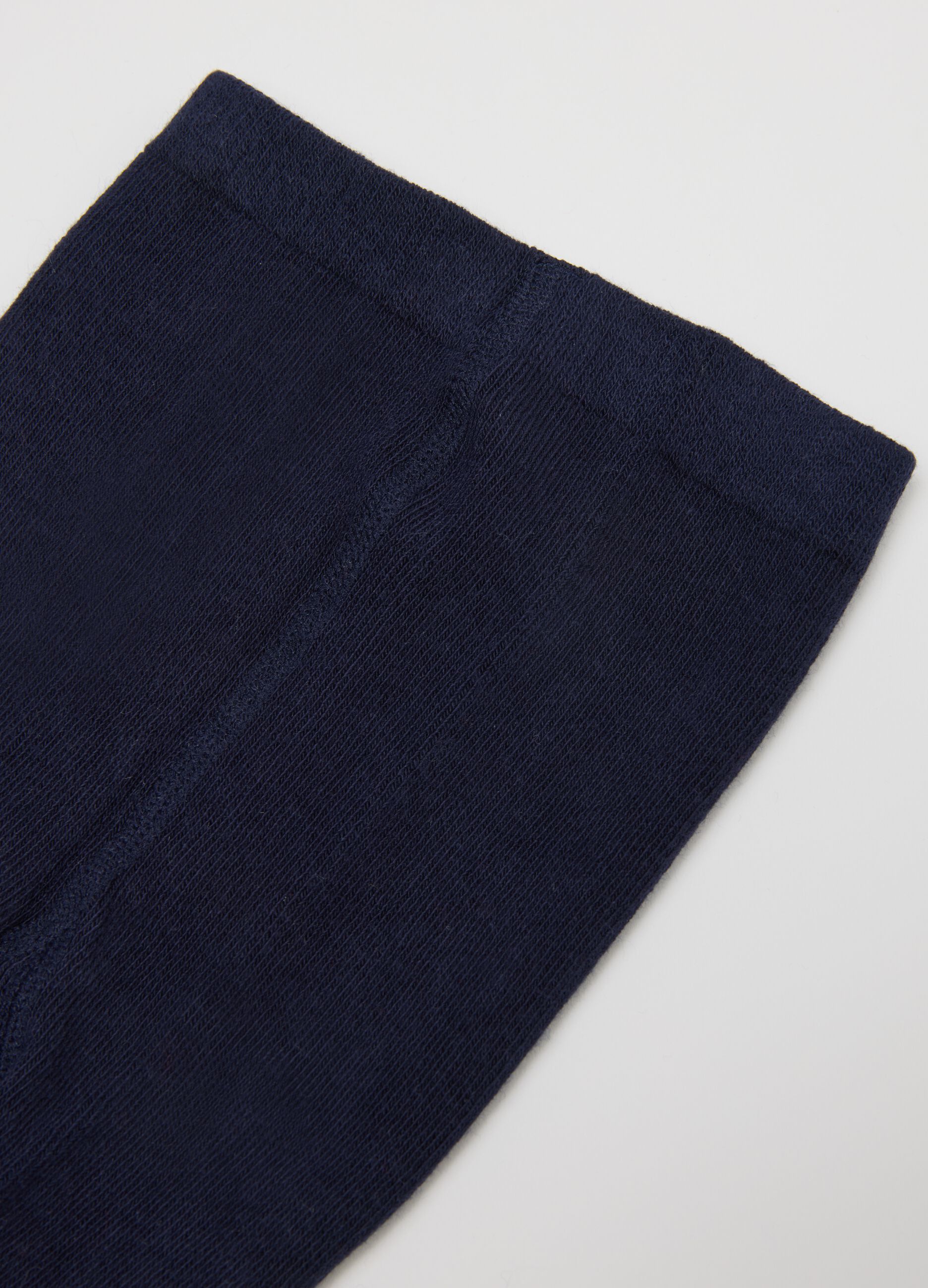 Loading img product 2