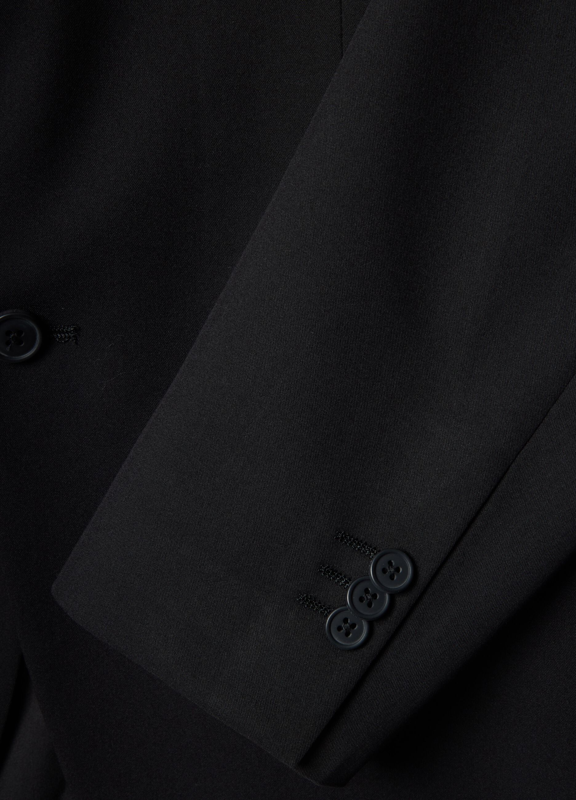 Loading img product 5