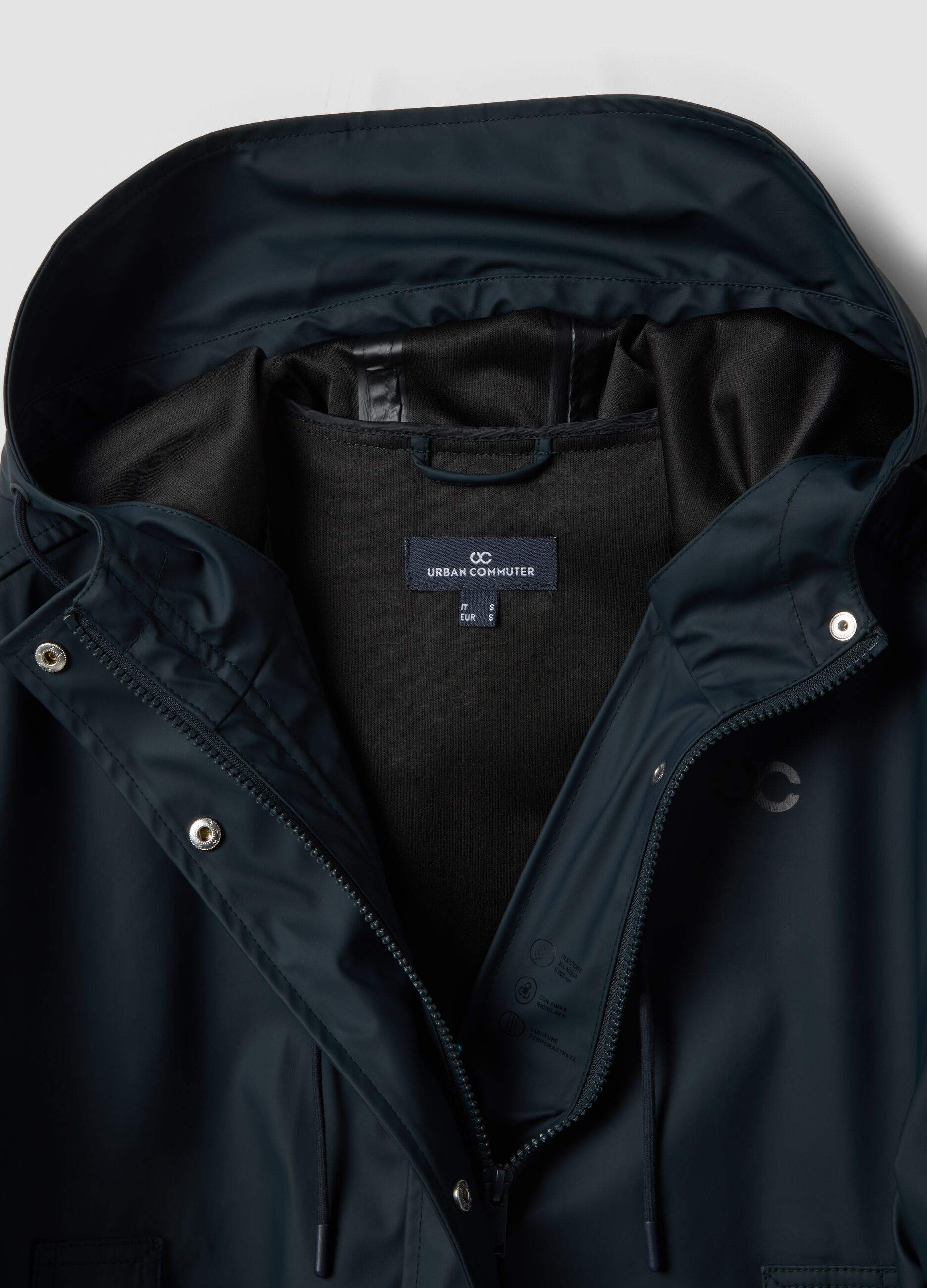 Loading img product 5