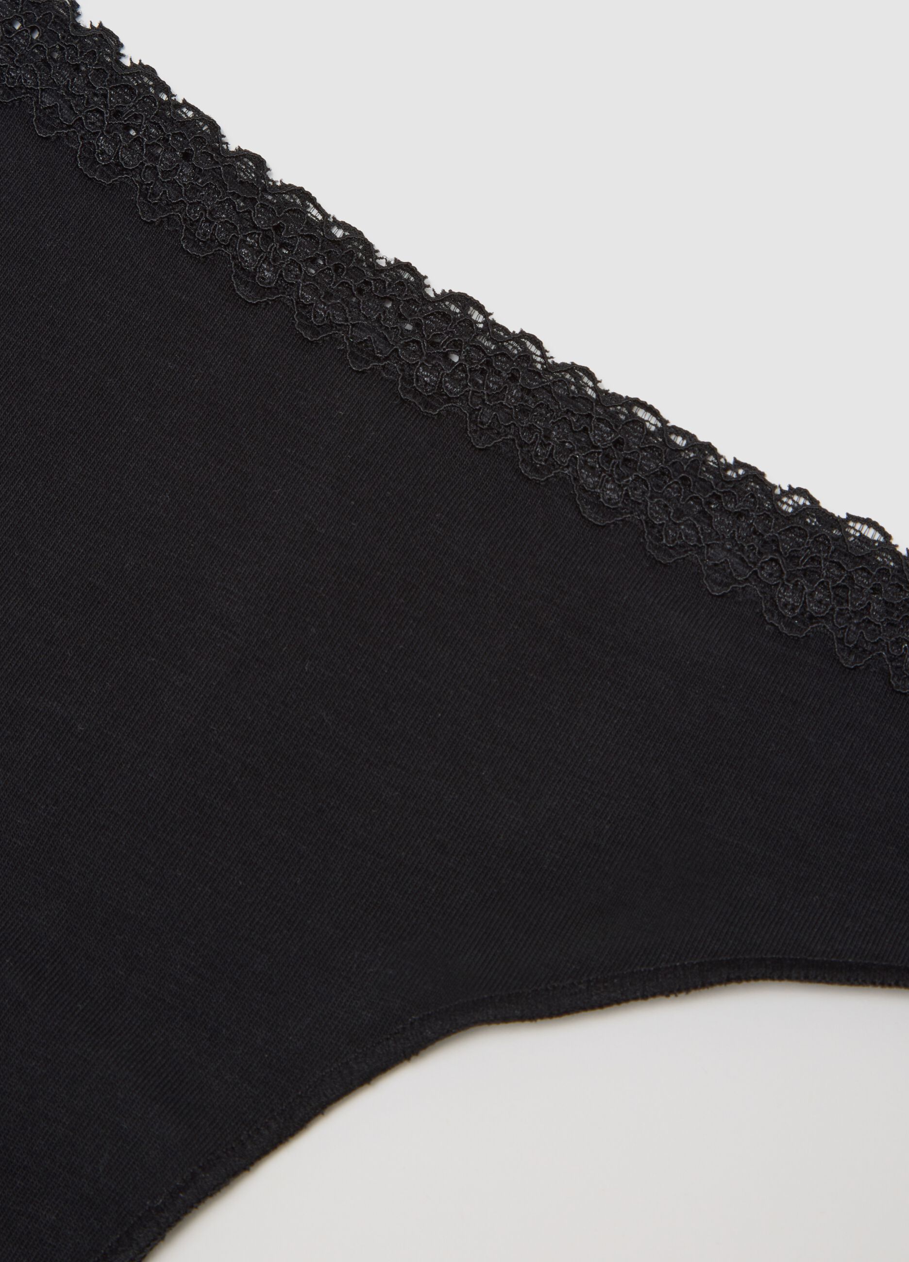 Loading img product 1