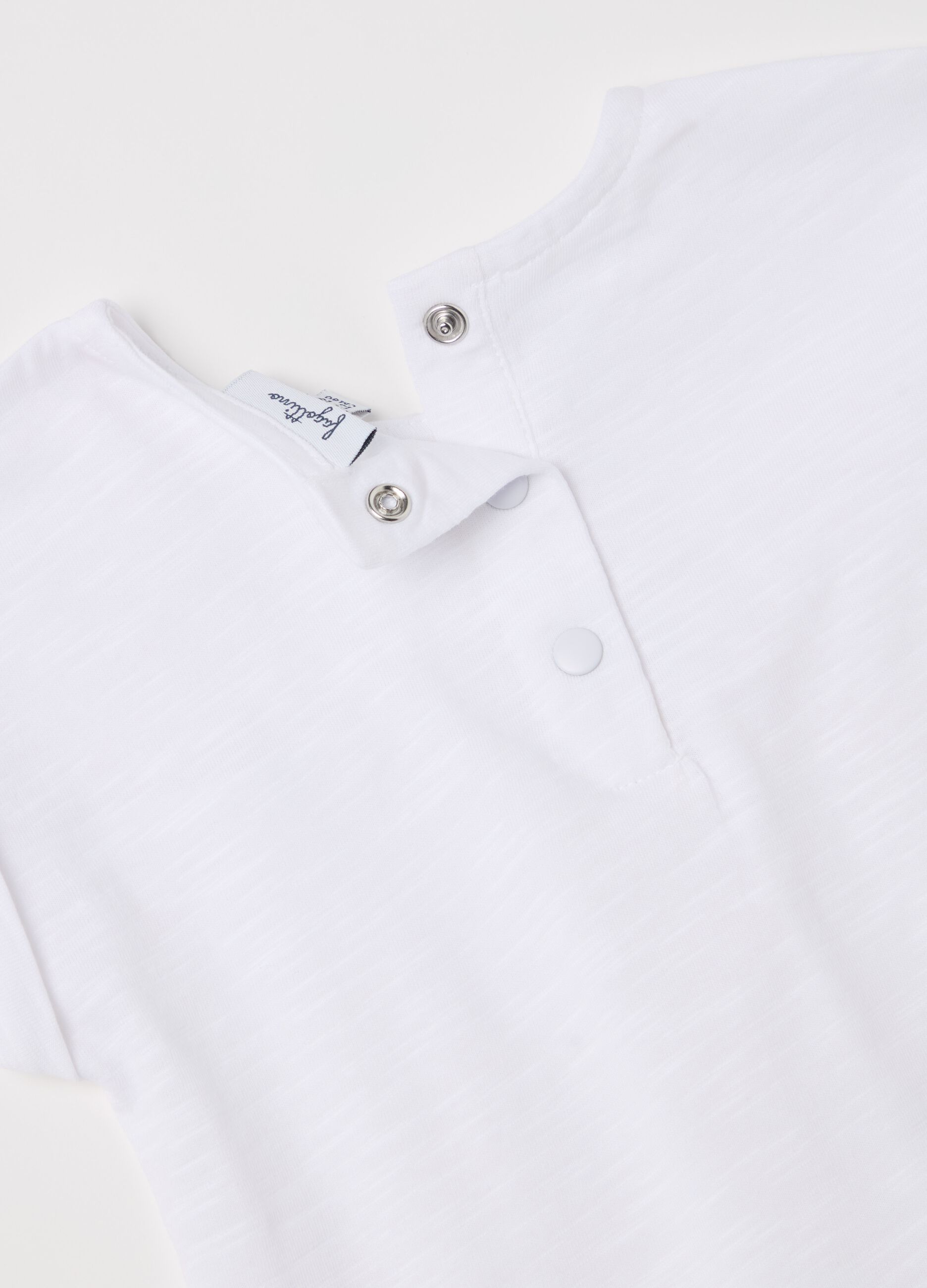 Loading img product 2