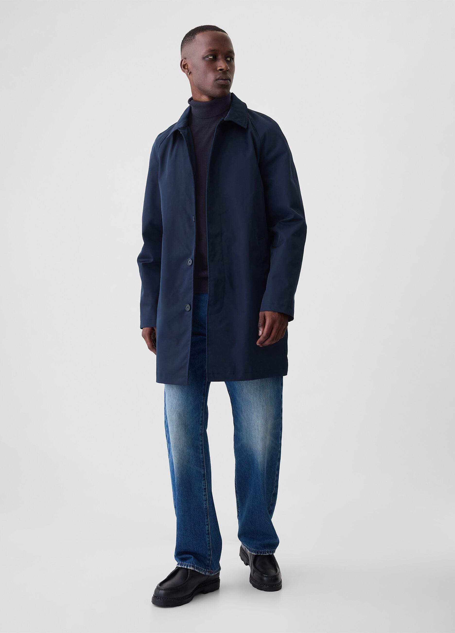 Loading img product 1