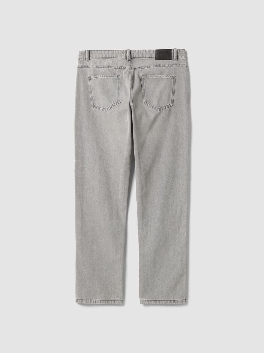 &Gamma;&kappa;&rho;&iota; &tau;&zeta;&iota;&nu; denim &alpha;&pi;ό &mu;&epsilon;ί&gamma;&mu;&alpha; &beta;&alpha;&mu;&beta;&alpha;&kappa;&iota;&omicron;ύ &kappa;&alpha;&iota; &beta;&iota;&sigma;&kappa;ό&zeta;&eta;&sigmaf;, regular fit_6
