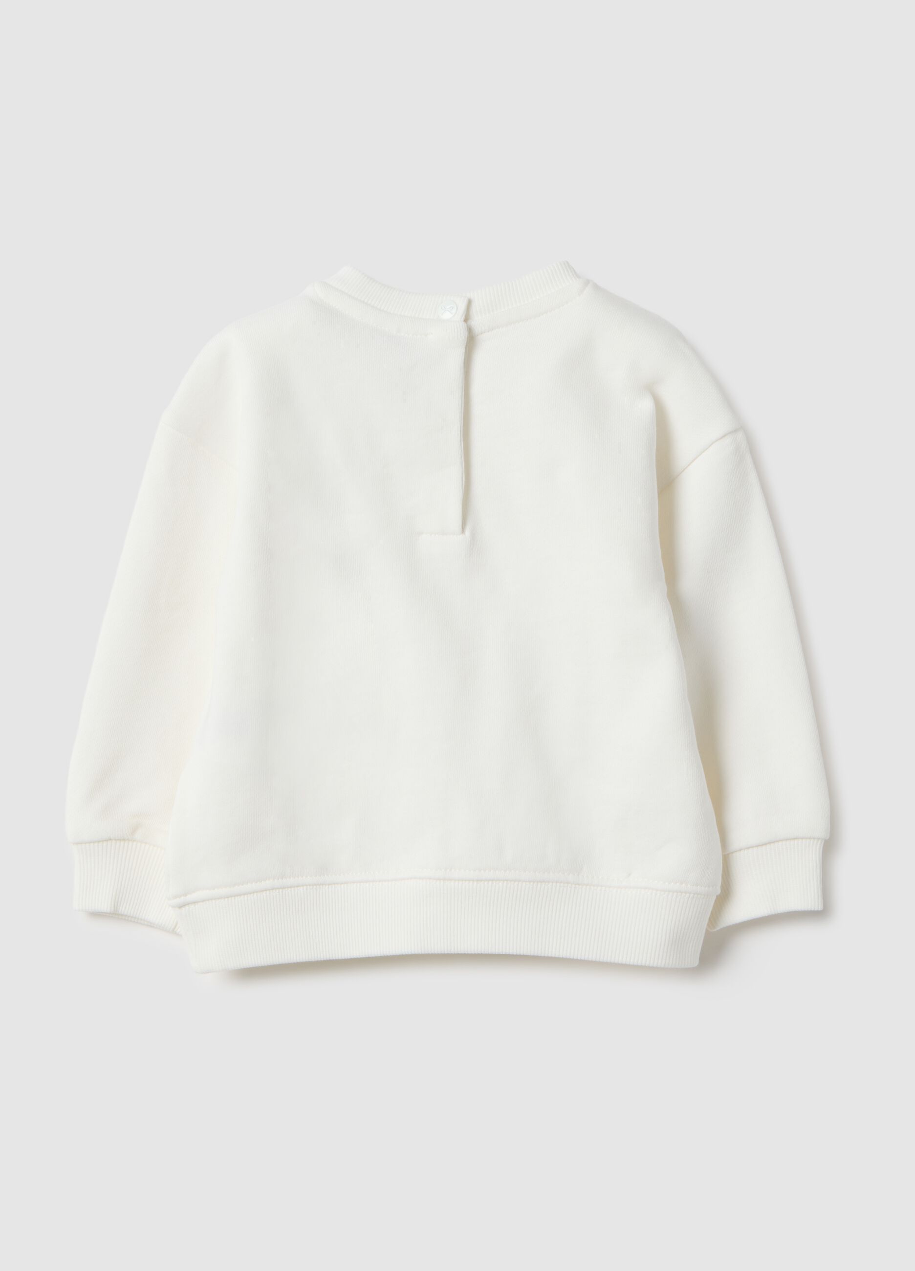 Loading img product 1