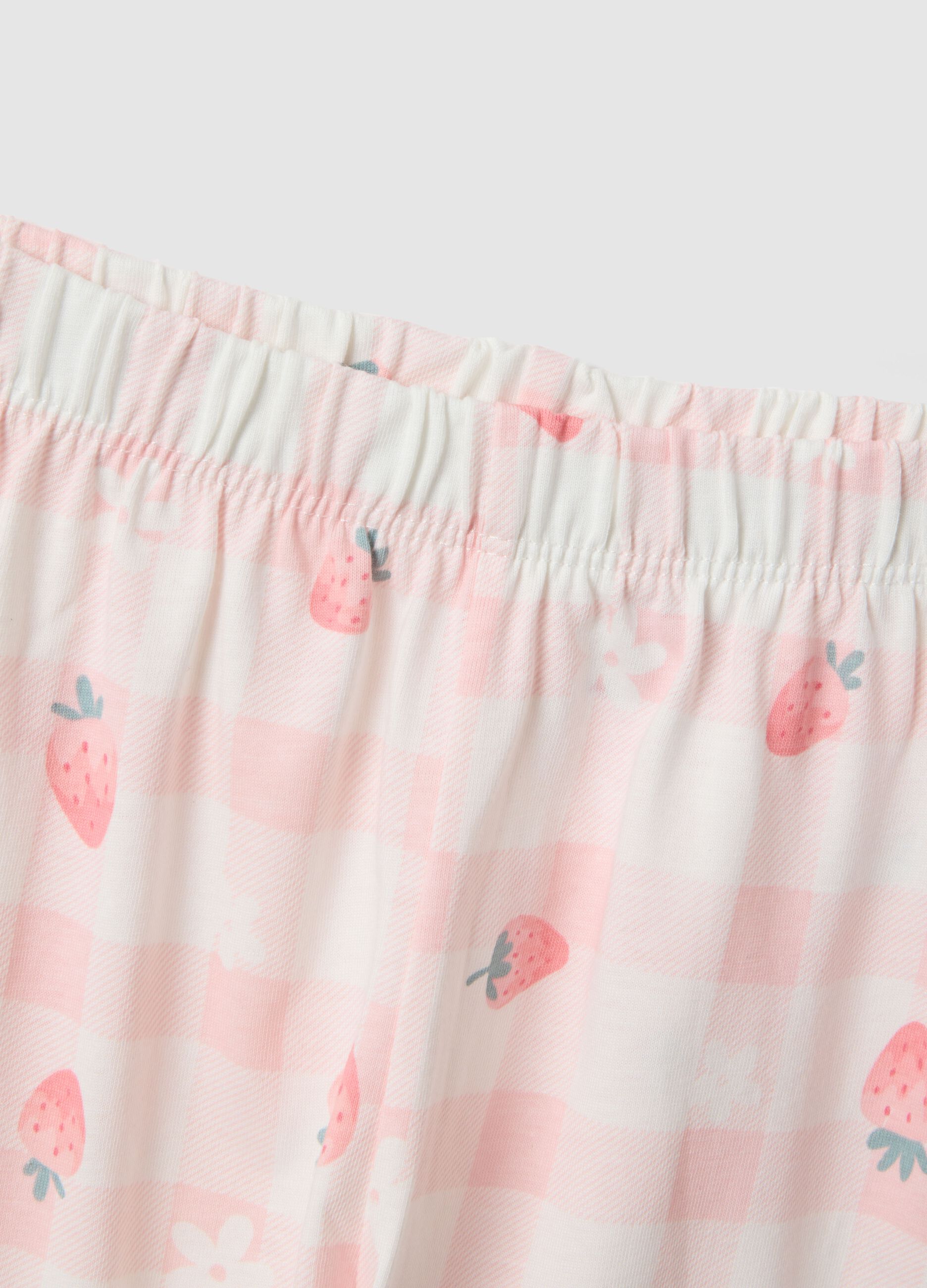 Loading img product 3