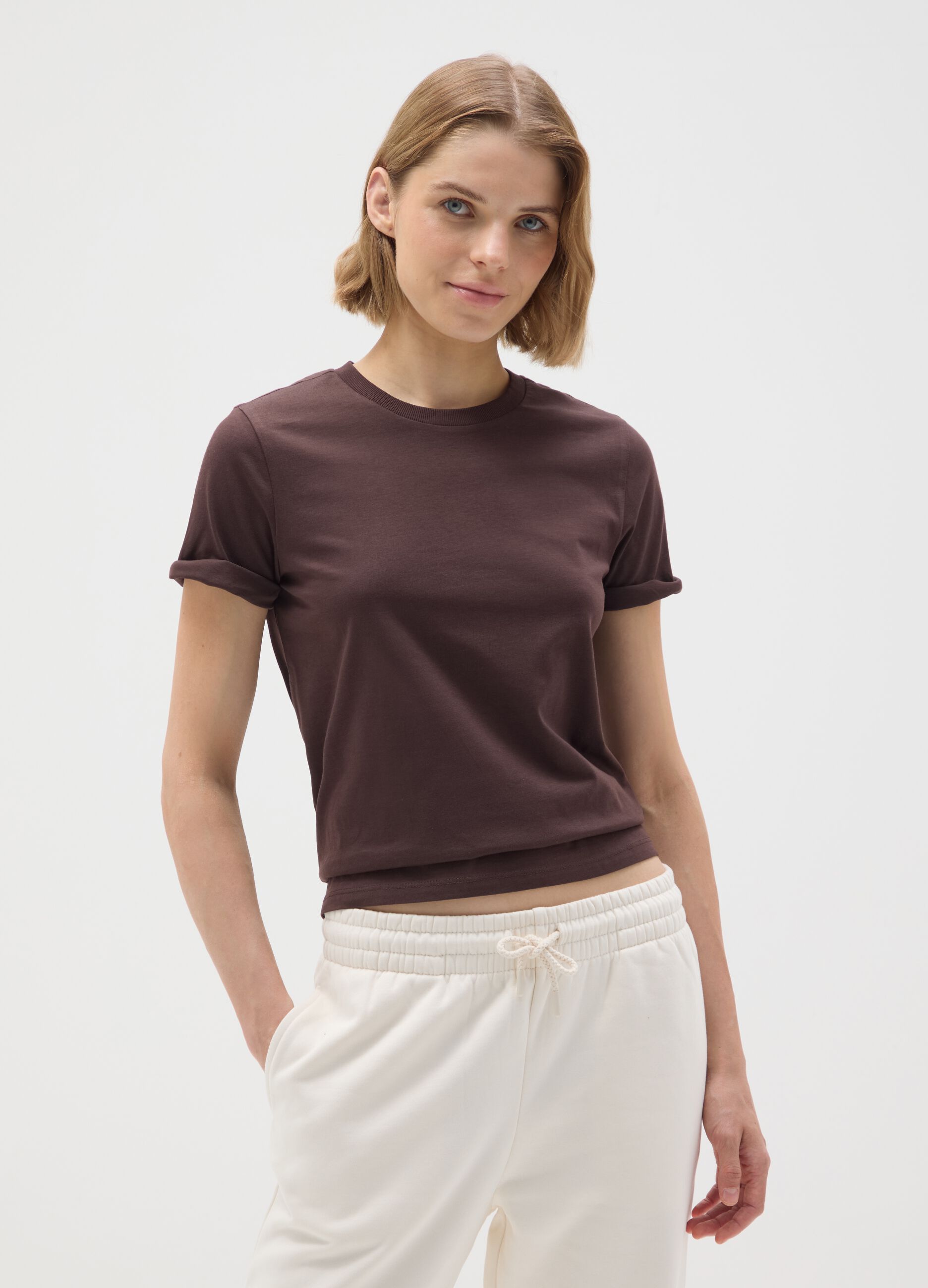 Loading img product 1