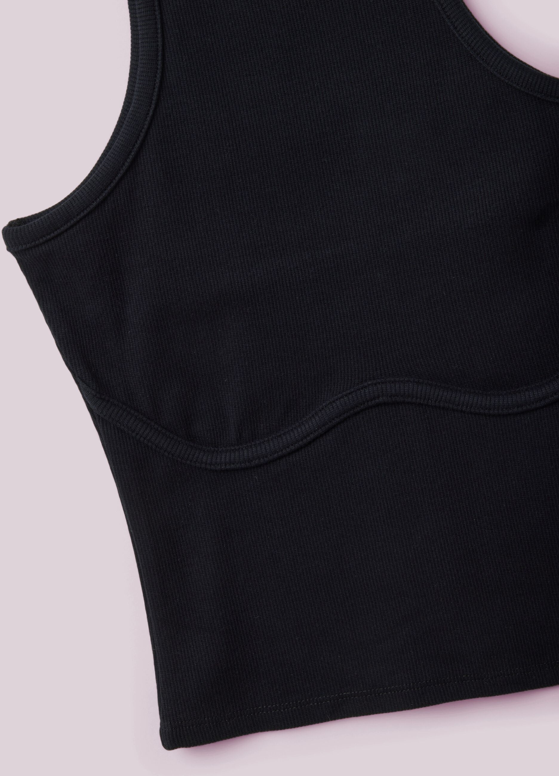 Loading img product 5