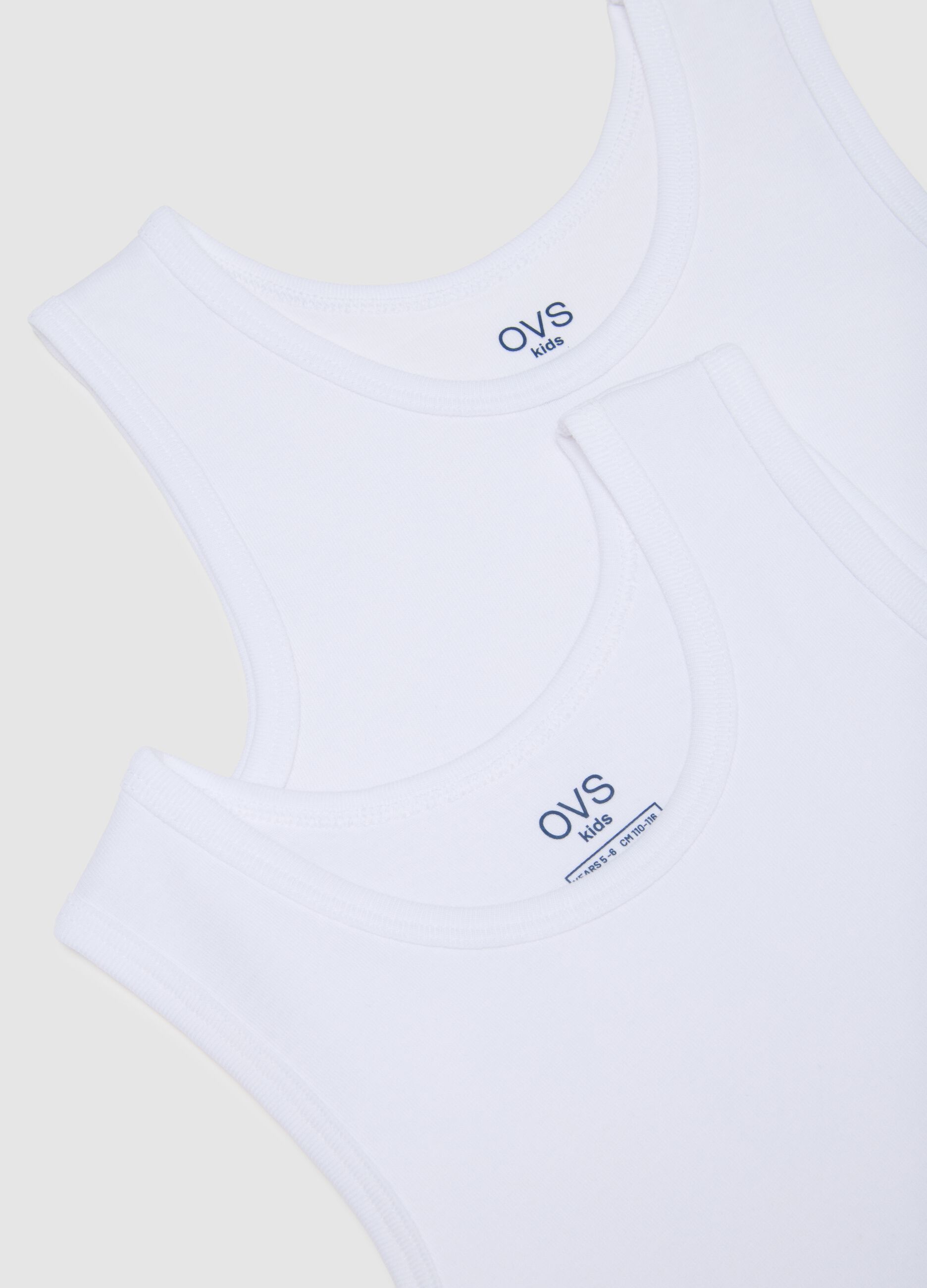 Loading img product 3