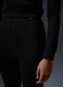 Breathable Thermal Leggings ALTAVIA WITH DEBORAH COMPAGNONI_2