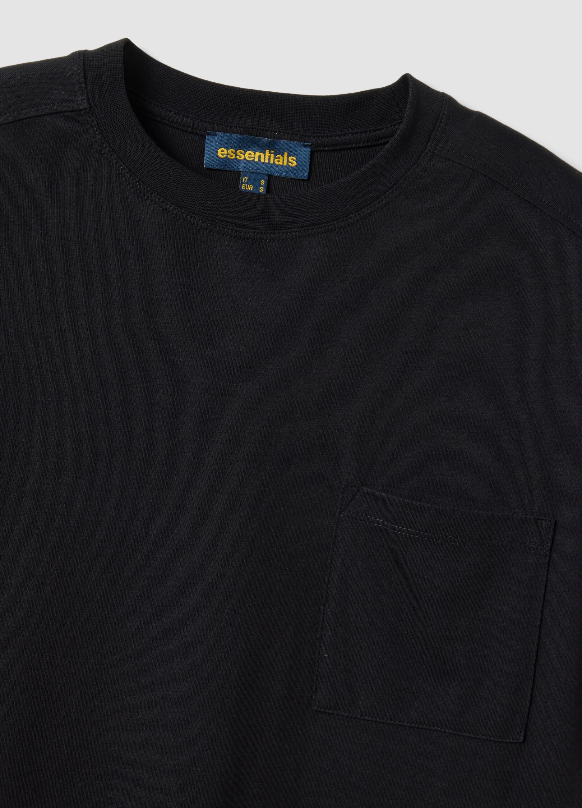 Loading img product 5