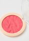 Reloaded Coral Dream Blusher_2