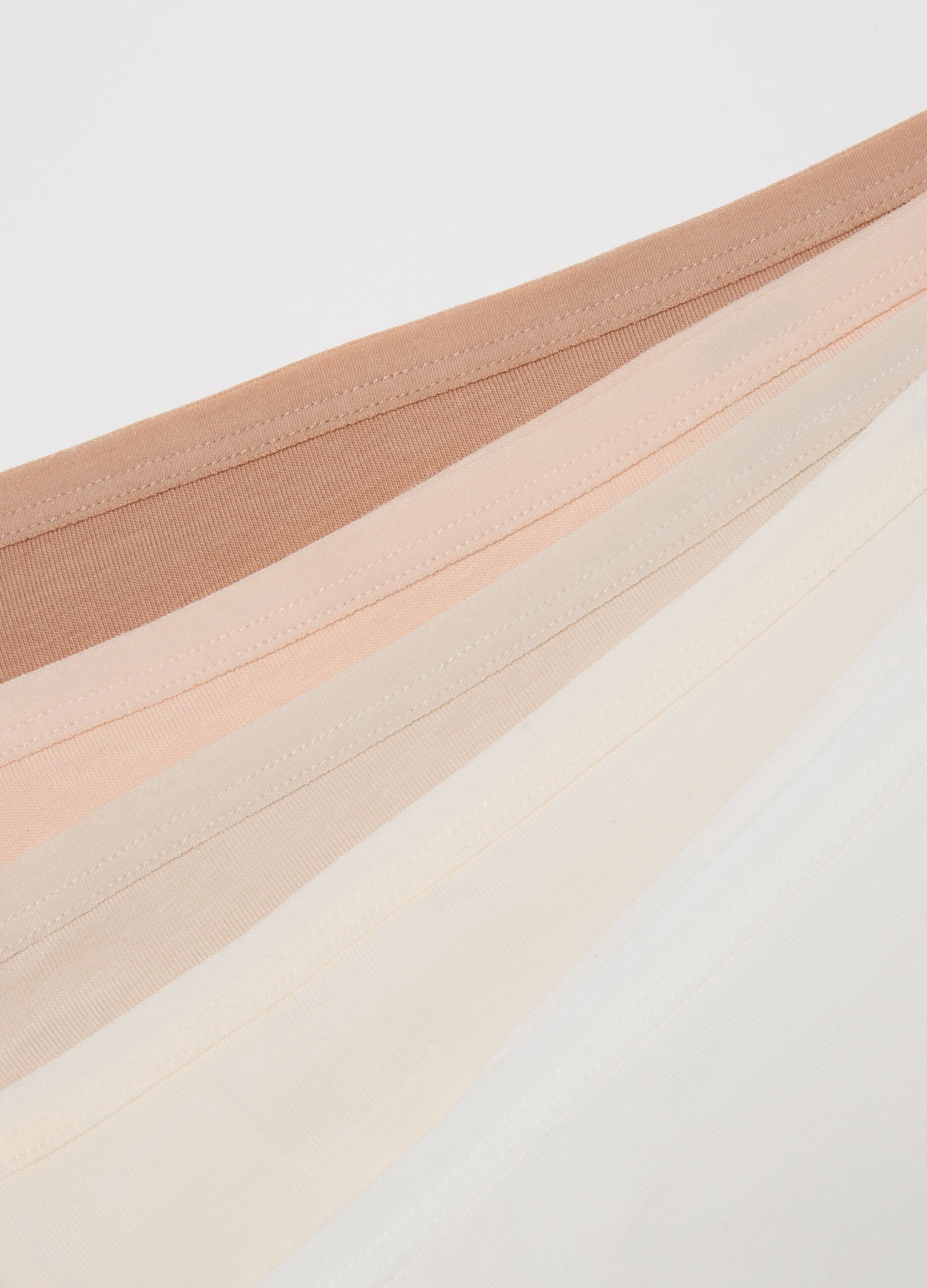 Loading img product 1