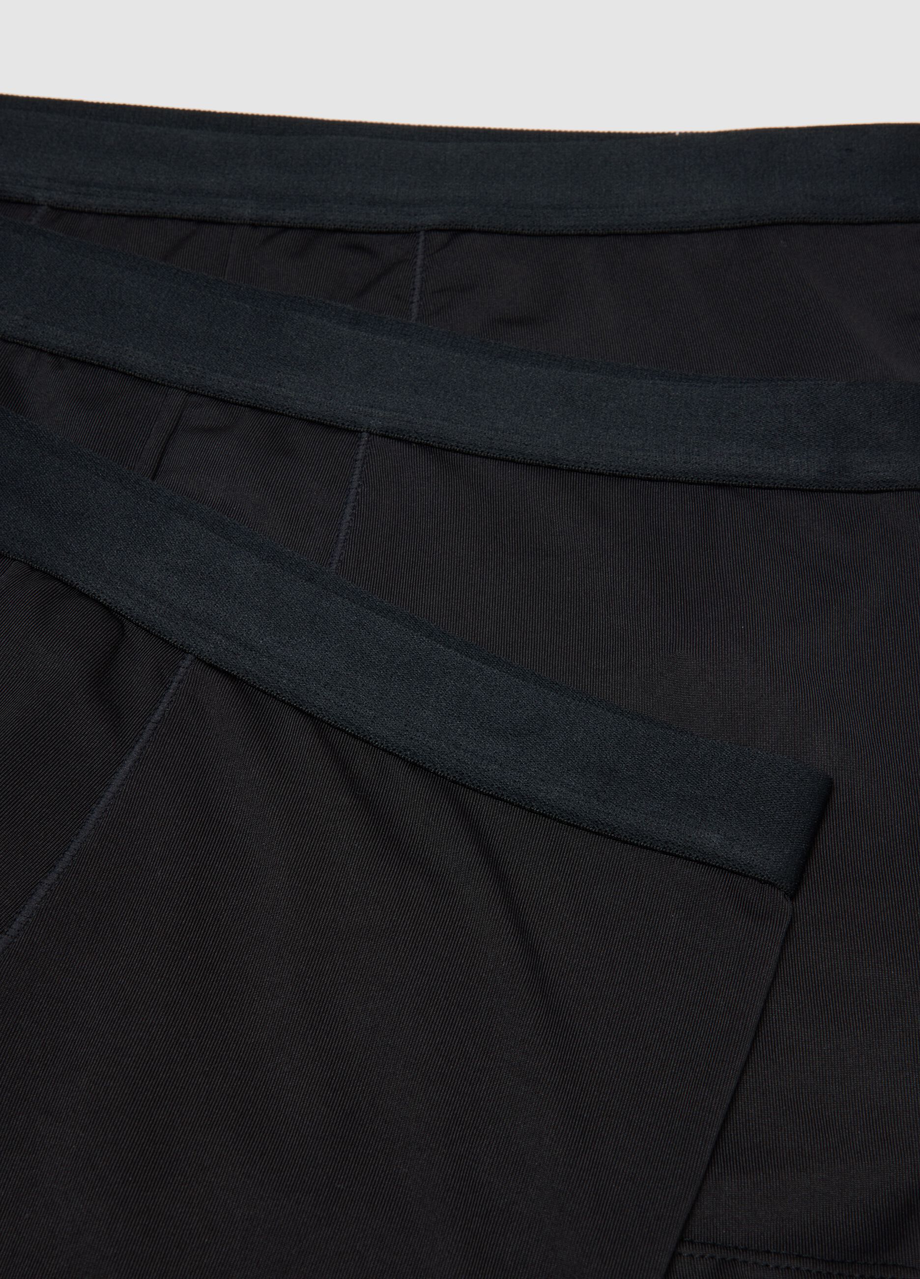 Loading img product 1