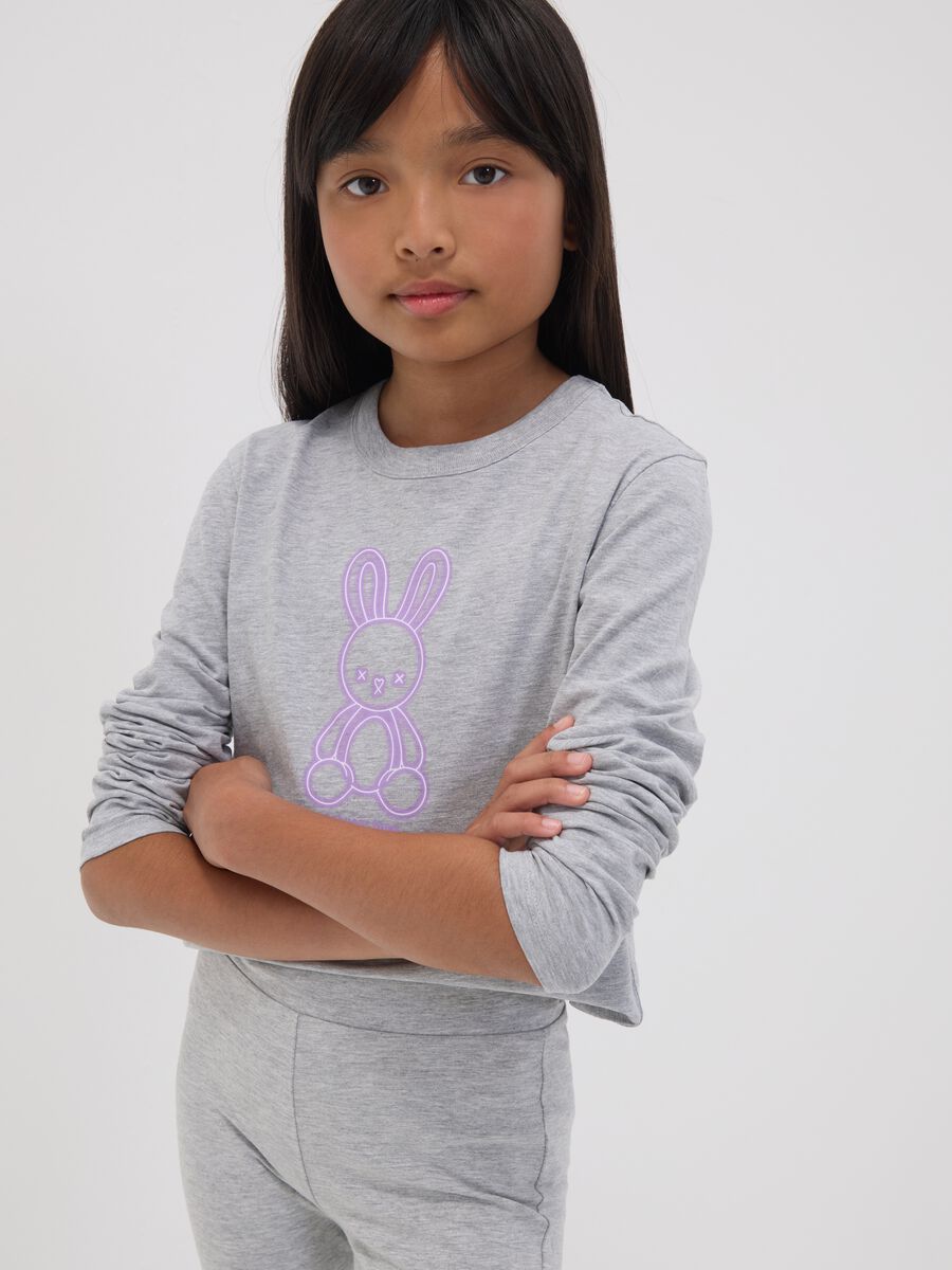&Gamma;&kappa;&rho;&iota; crop T-shirt &alpha;&pi;ό 100% &omicron;&rho;&gamma;&alpha;&nu;&iota;&kappa;ό &beta;&alpha;&mu;&beta;ά&kappa;&iota; &mu;&epsilon; &rho;&iota;&mu;&pi; &lambda;&alpha;&iota;&mu;ό&kappa;&omicron;&psi;&eta; &gamma;&iota;&alpha; &kappa;&omicron;&rho;ί&tau;&sigma;&iota;_0