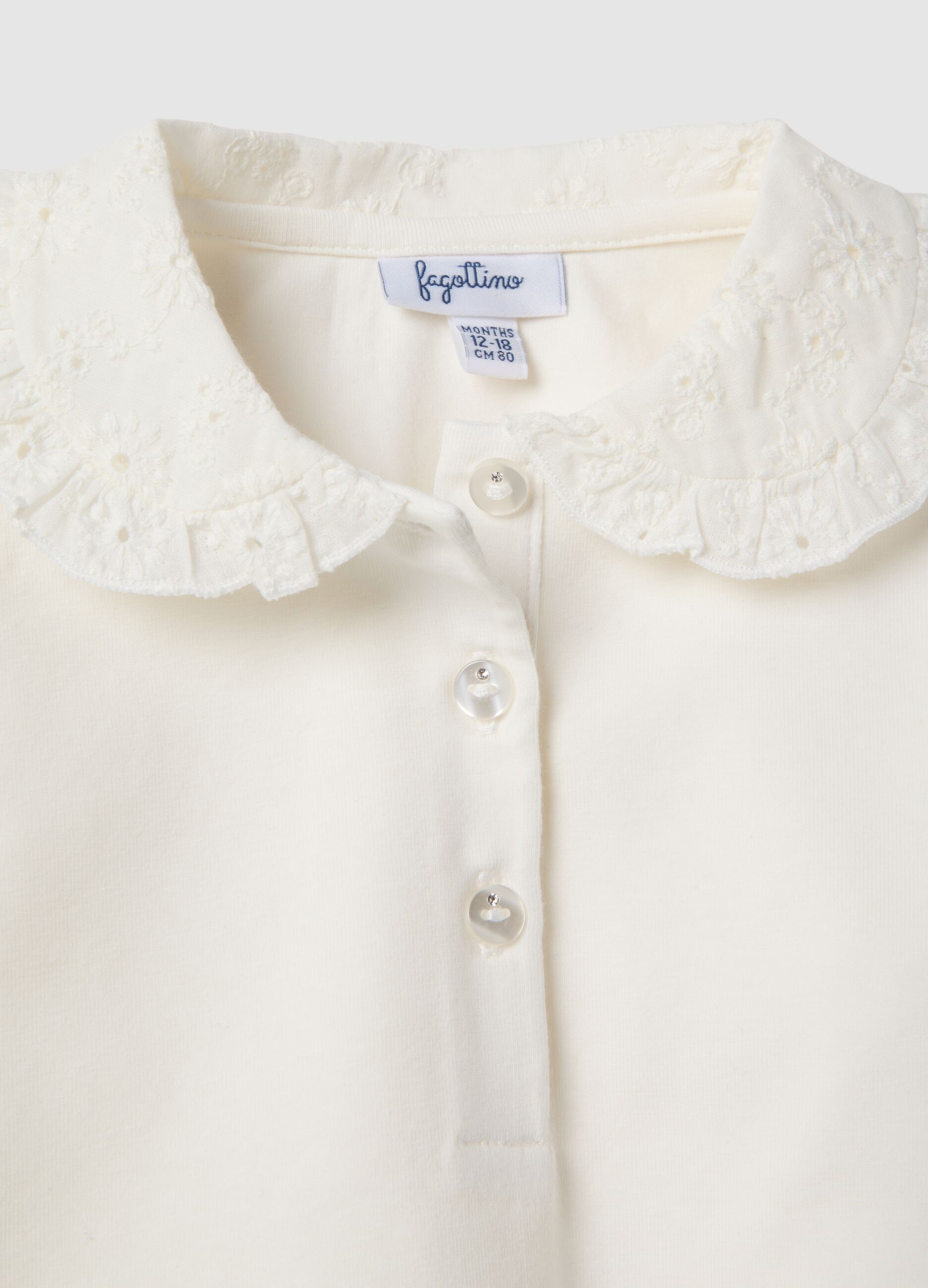 Loading img product 2