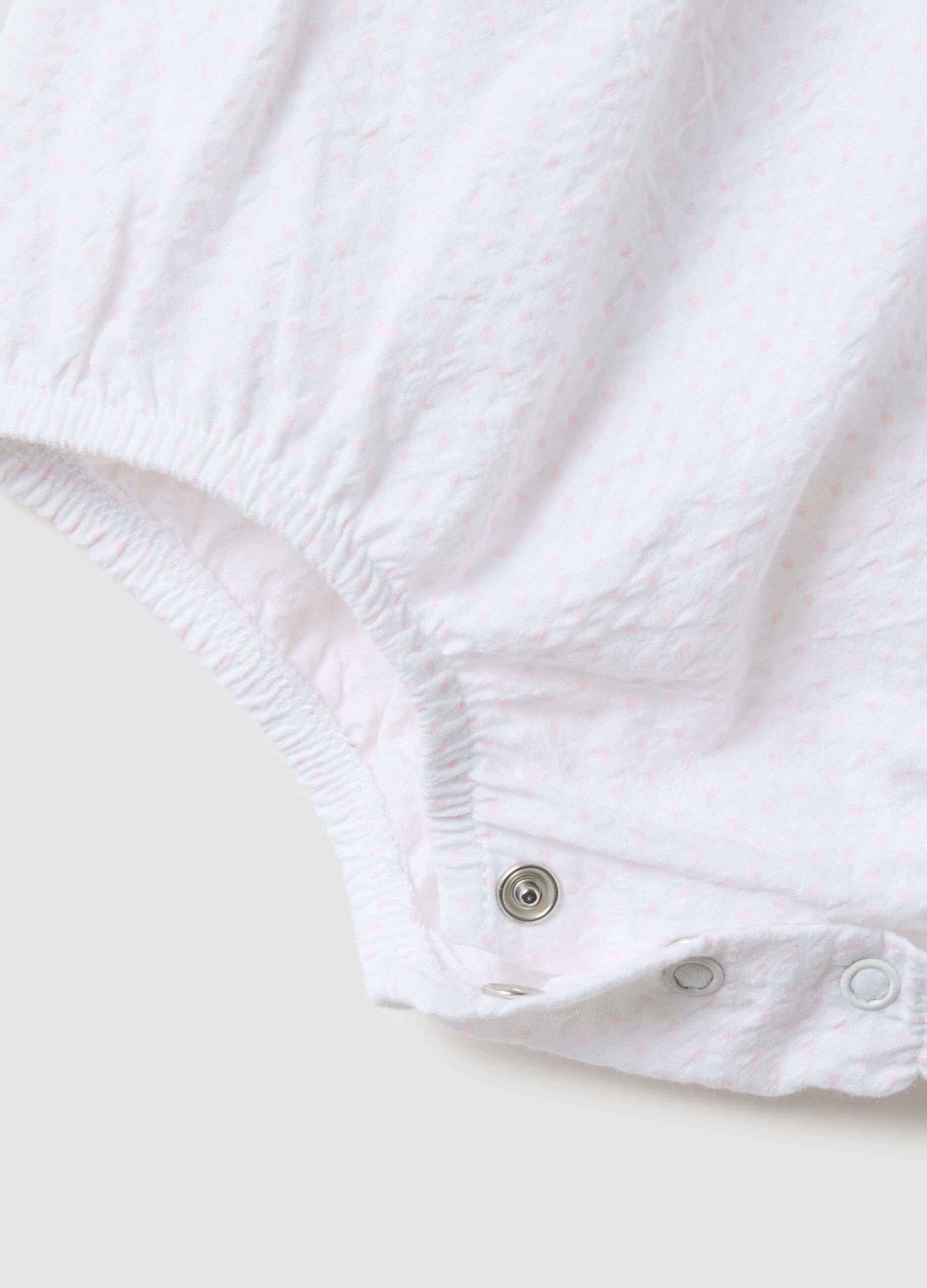 Loading img product 3