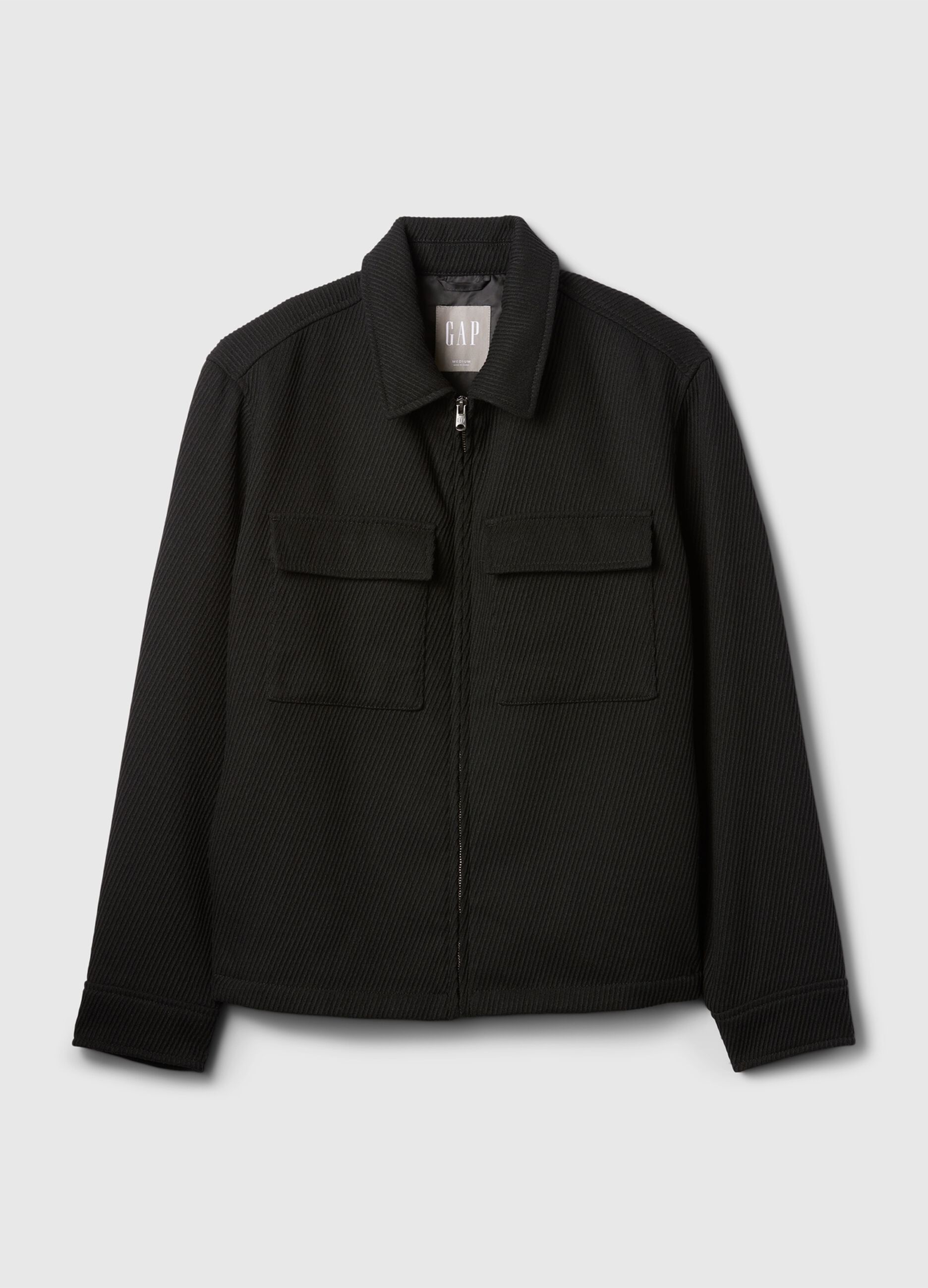 Loading img product 3