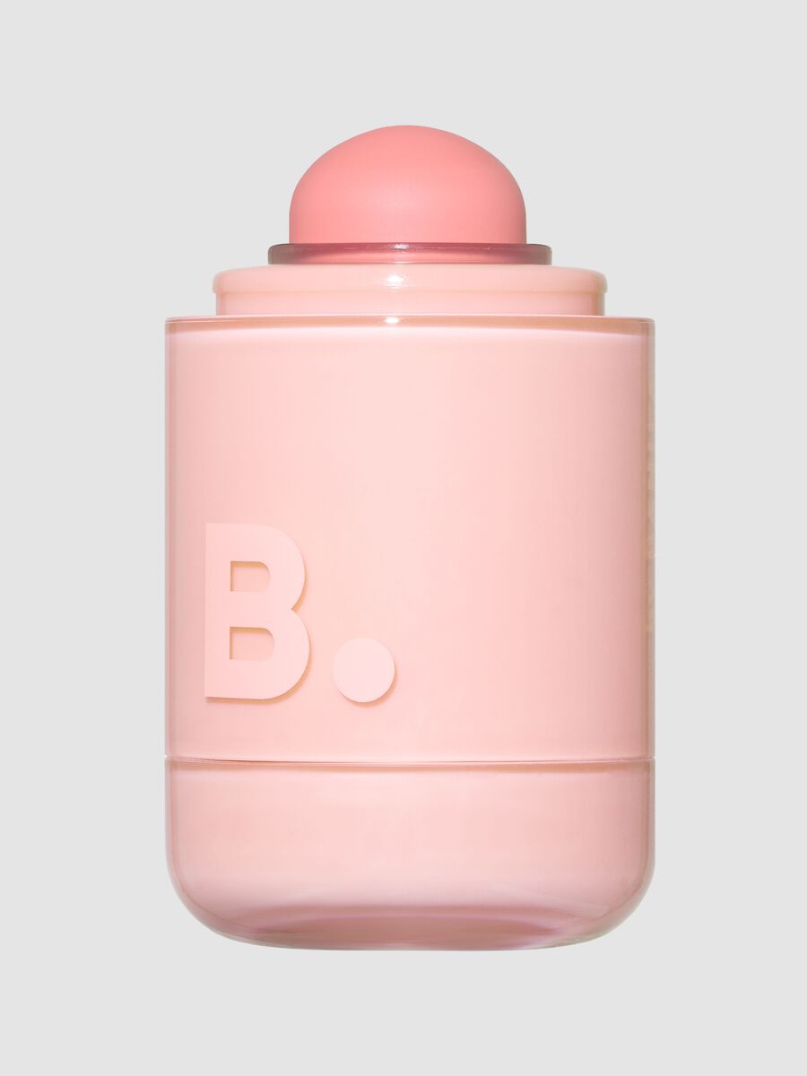 B. by Banila Romantic Blush Lip & Cheek - 11 Ballerina - maquilhagem coreana_0