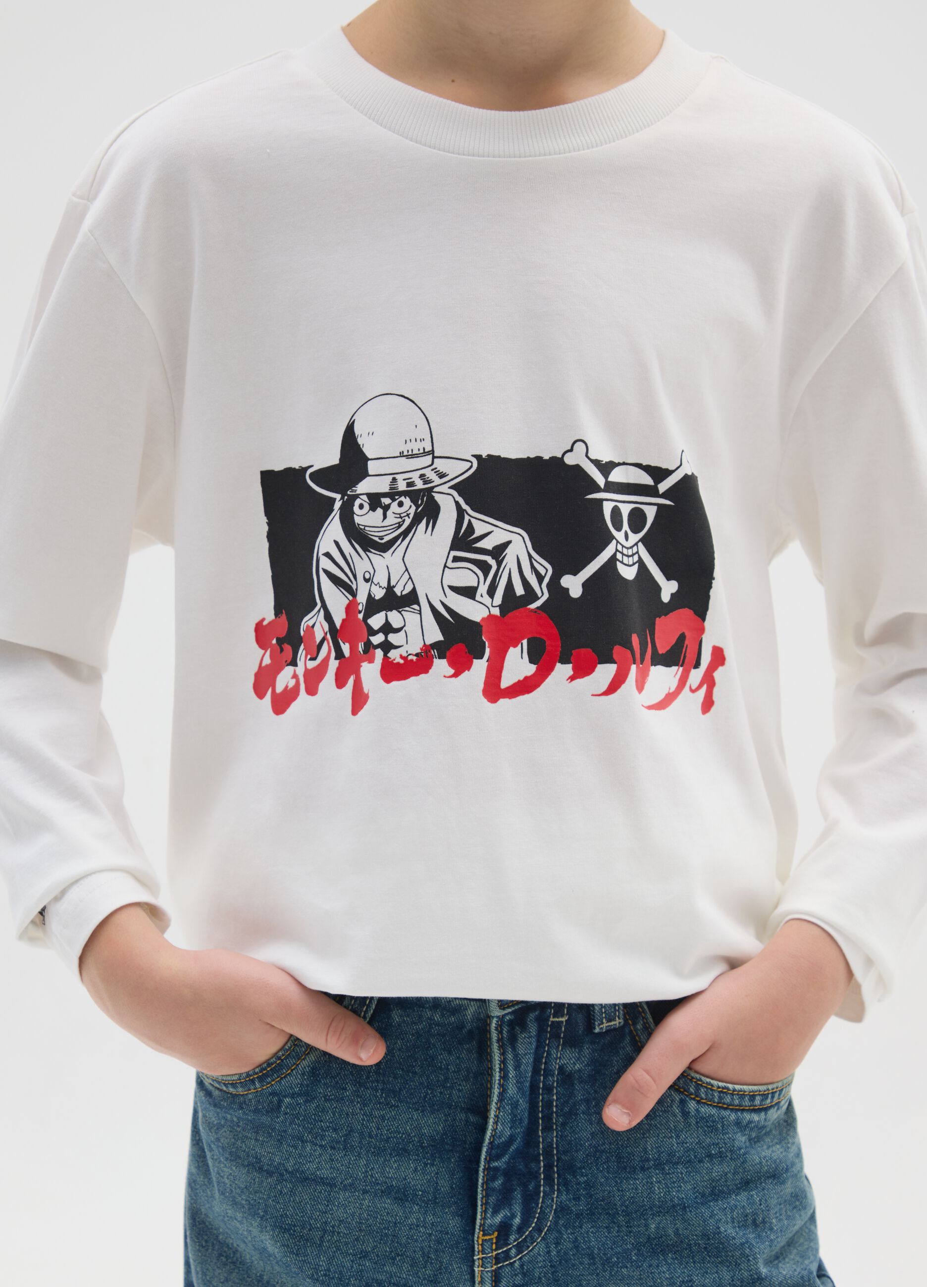 Loading img product 2