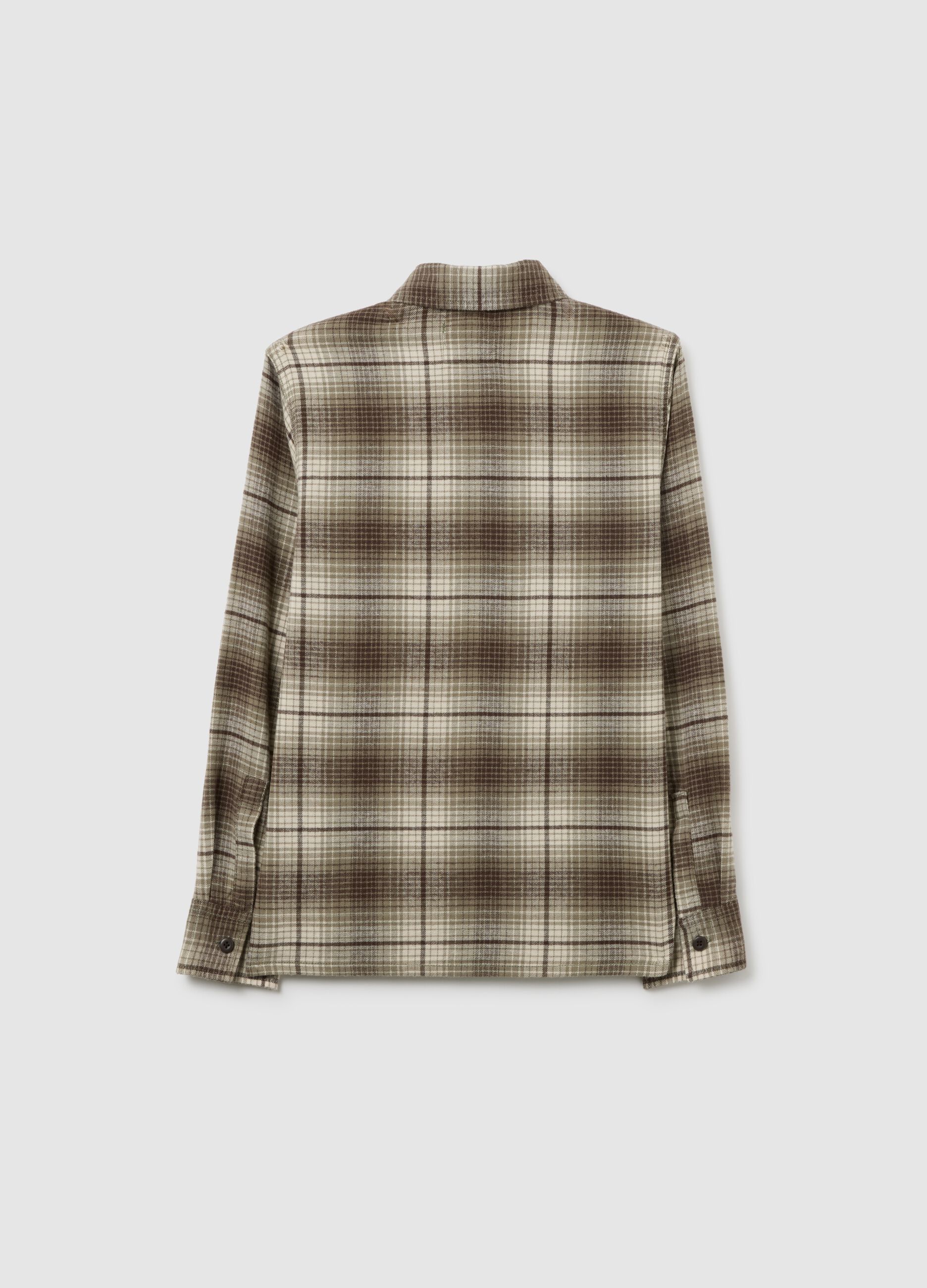 Loading img product 4