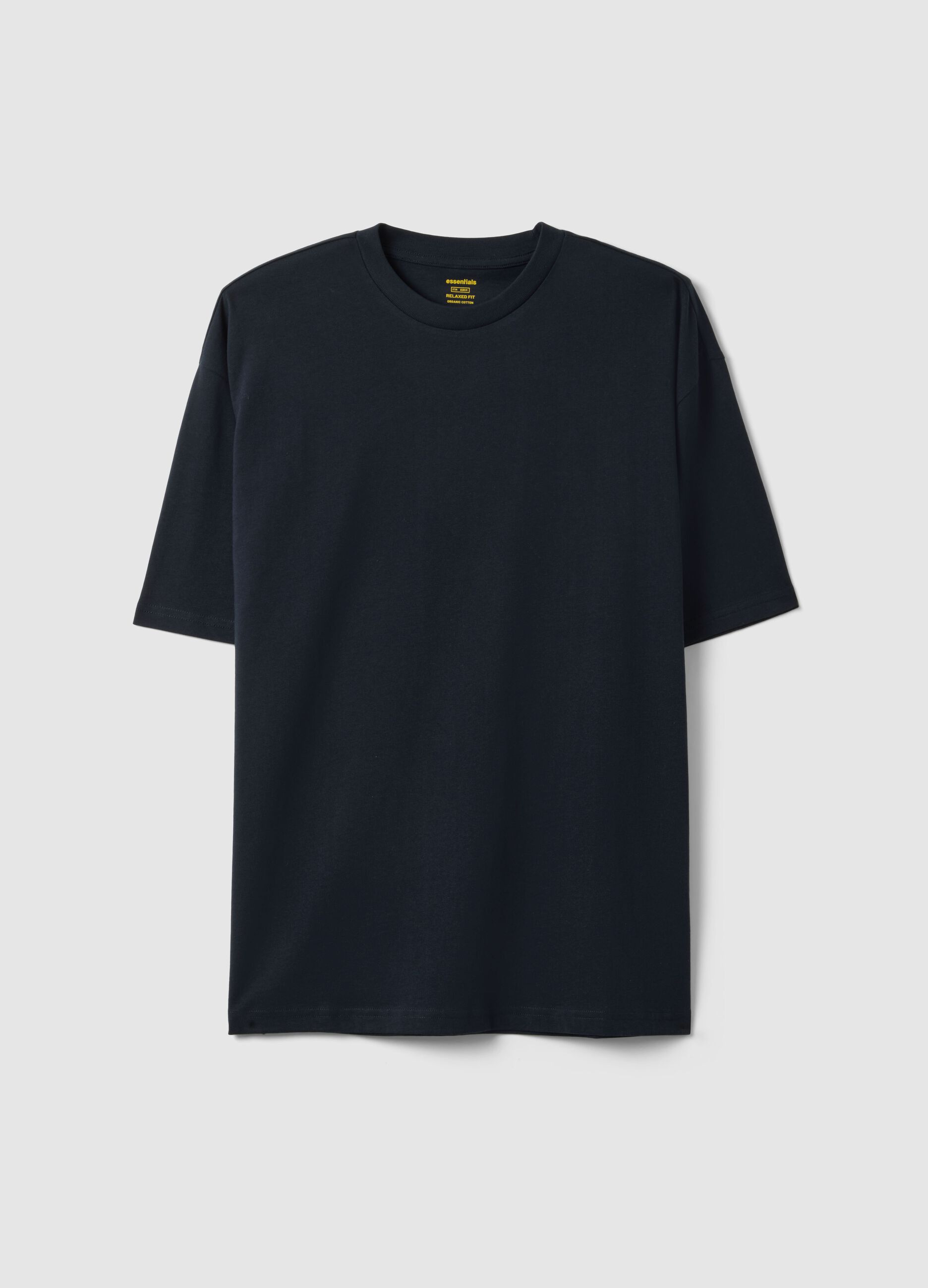 Loading img product 4