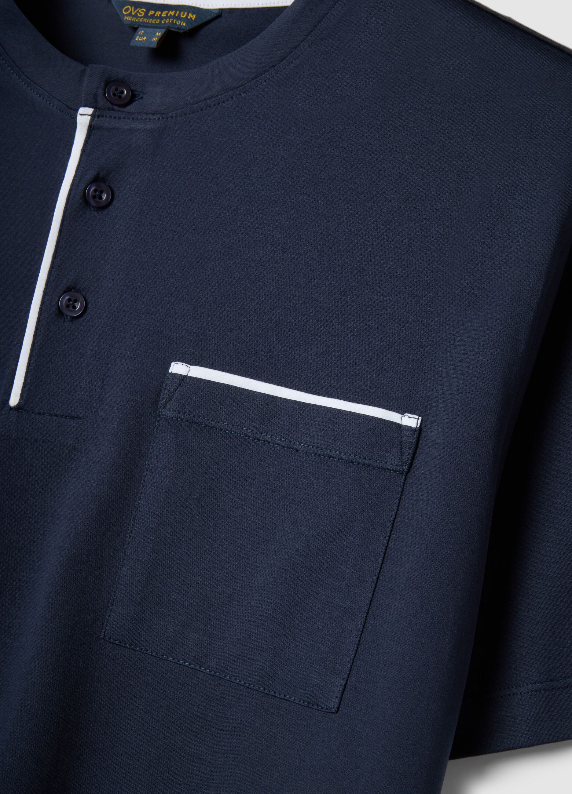 Loading img product 1