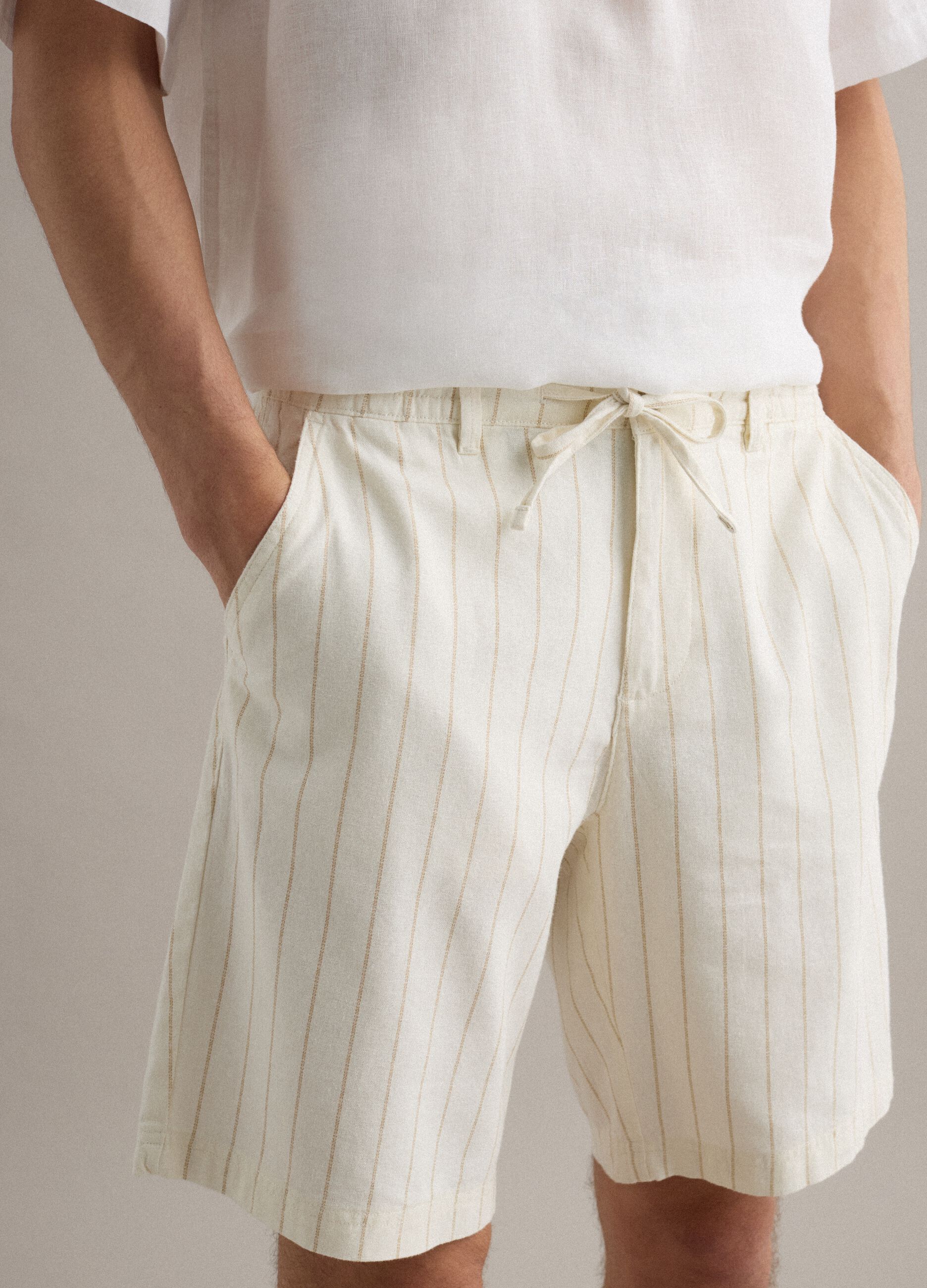 Loading img product 3